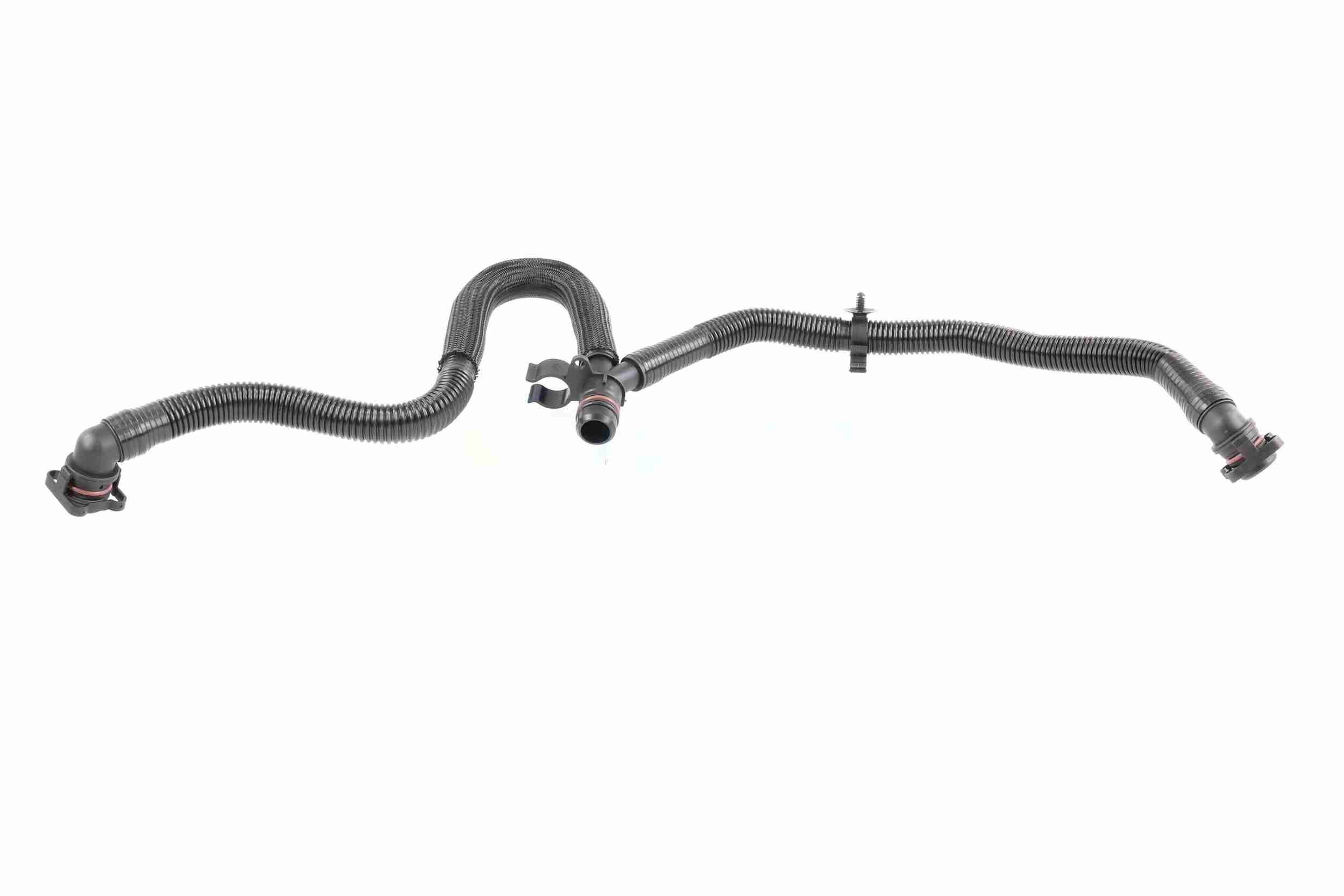 Vaico Carterontluchtingsslang V10-5455