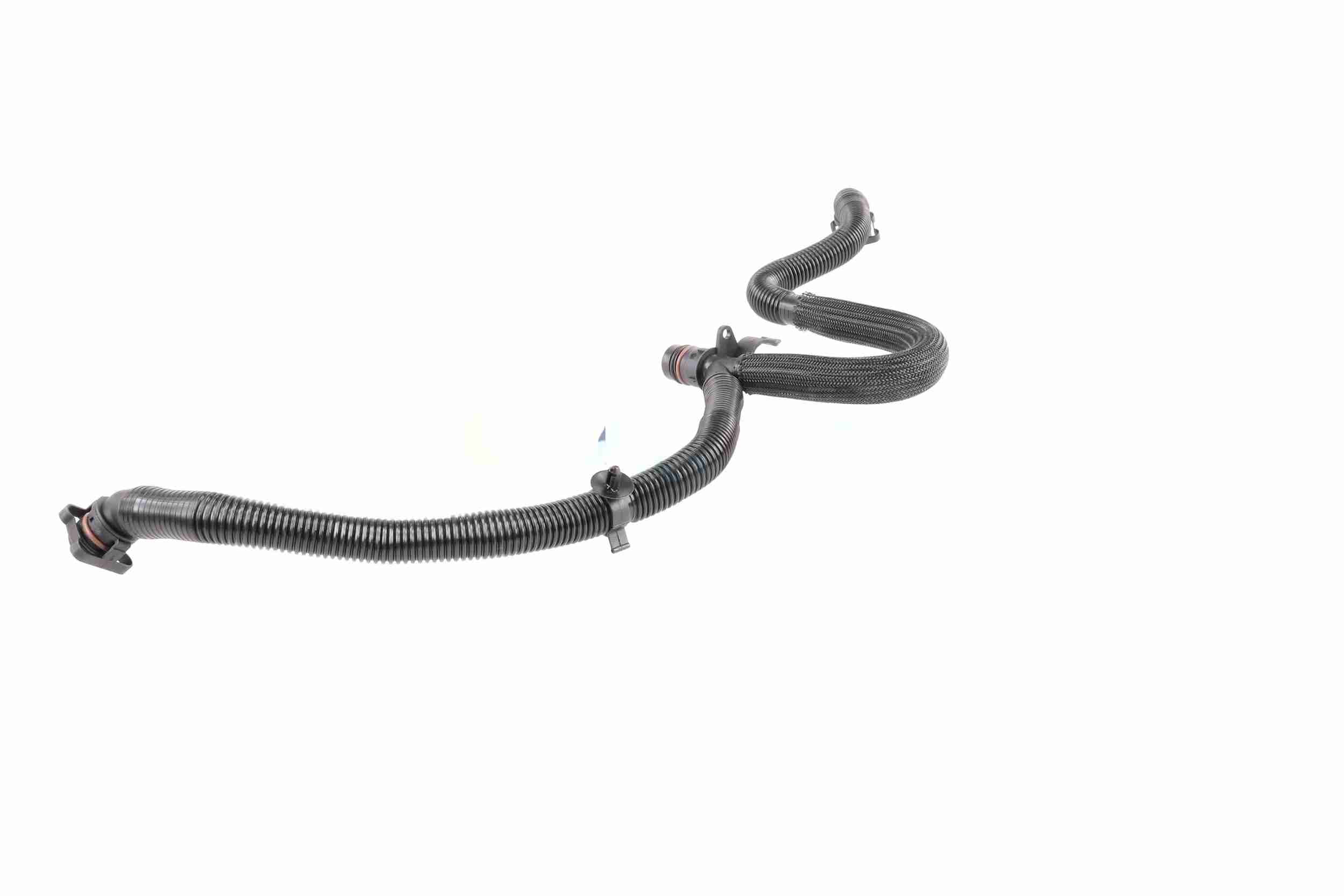 Vaico Carterontluchtingsslang V10-5455