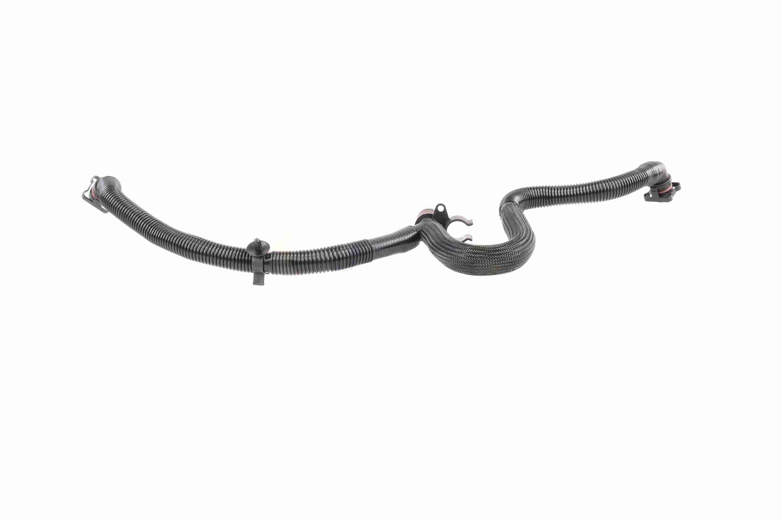 Vaico Carterontluchtingsslang V10-5455