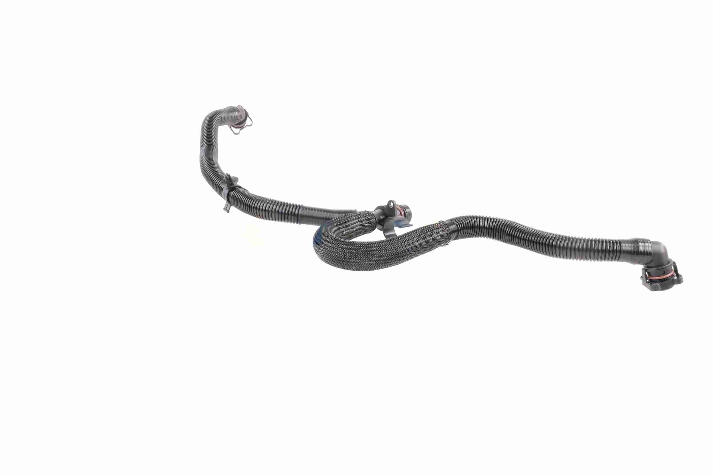 Vaico Carterontluchtingsslang V10-5455