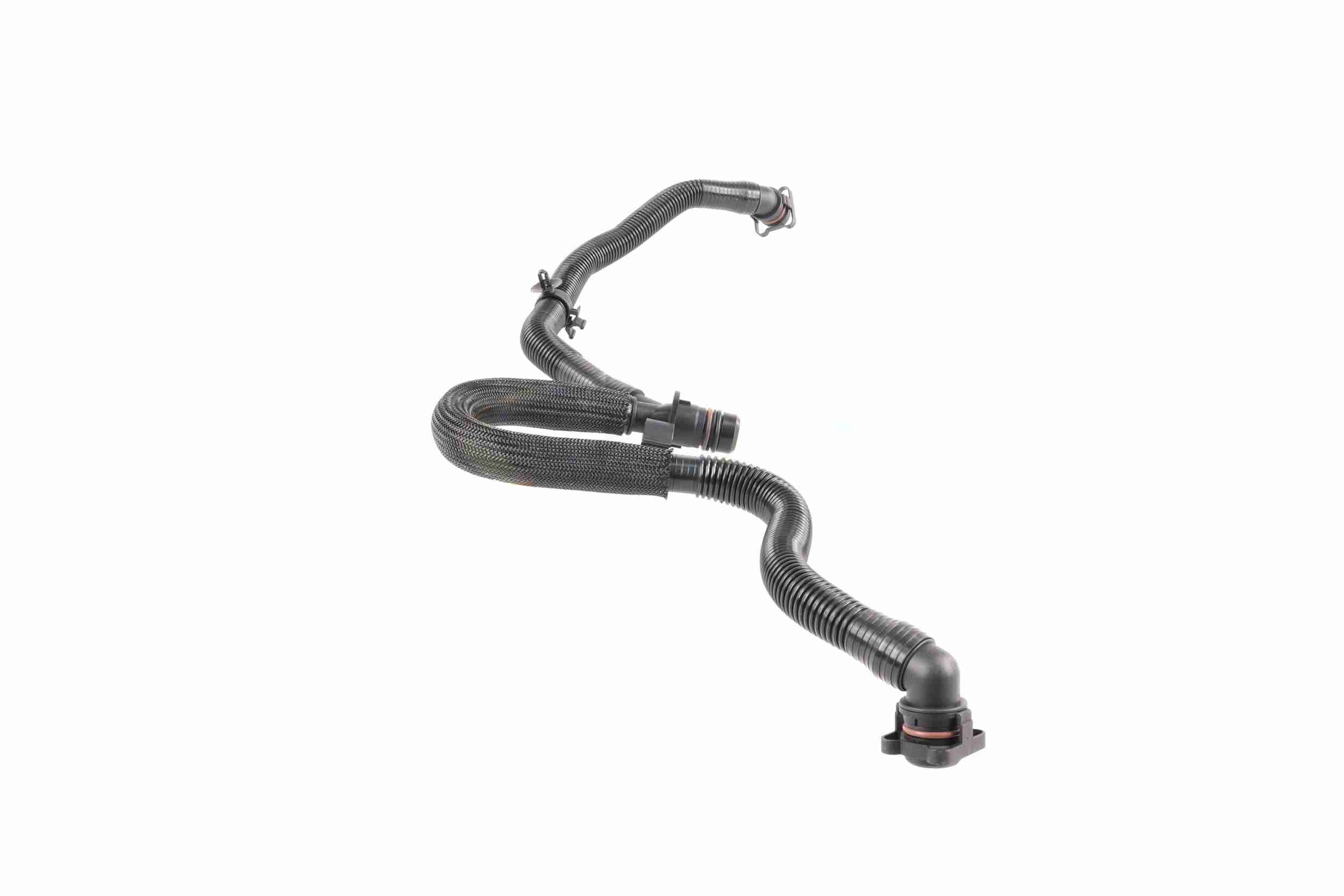 Vaico Carterontluchtingsslang V10-5455