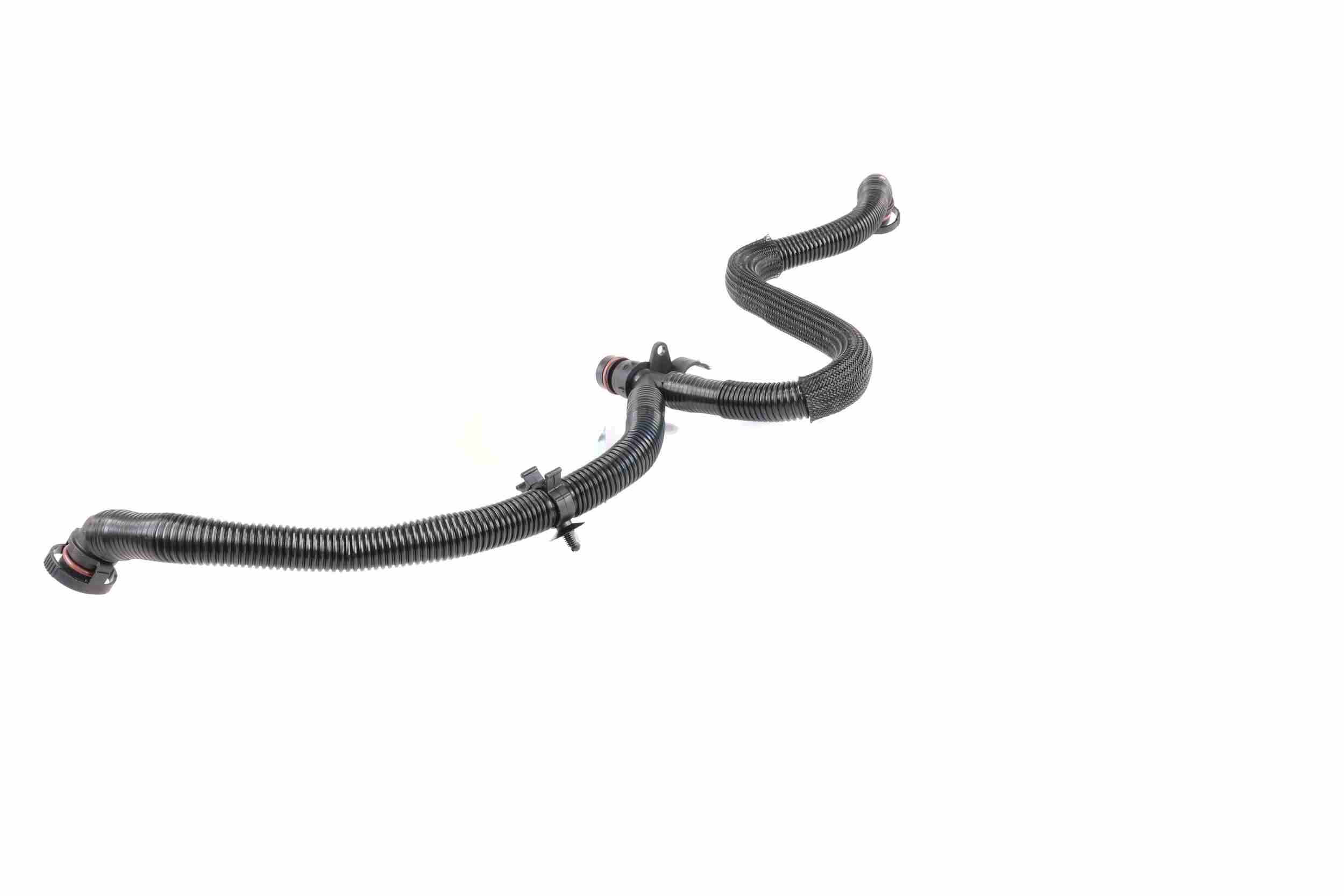 Vaico Carterontluchtingsslang V10-5456