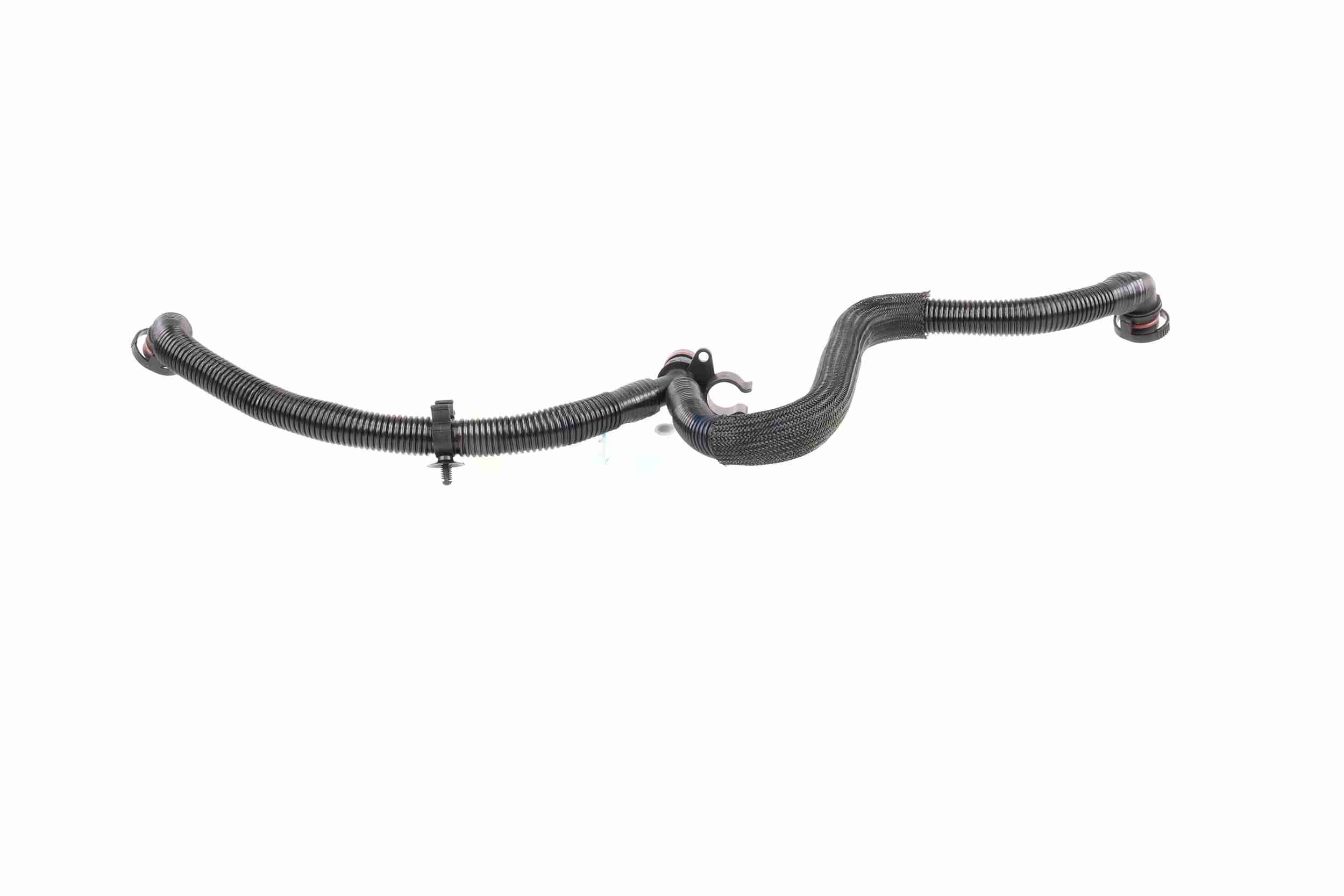 Vaico Carterontluchtingsslang V10-5456