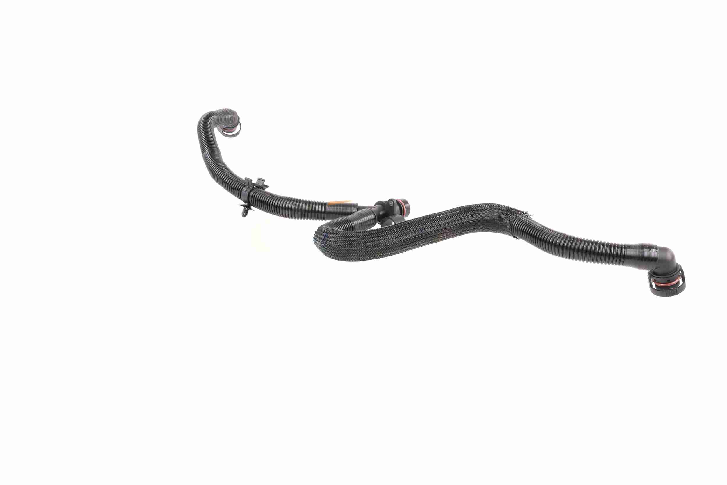 Vaico Carterontluchtingsslang V10-5456