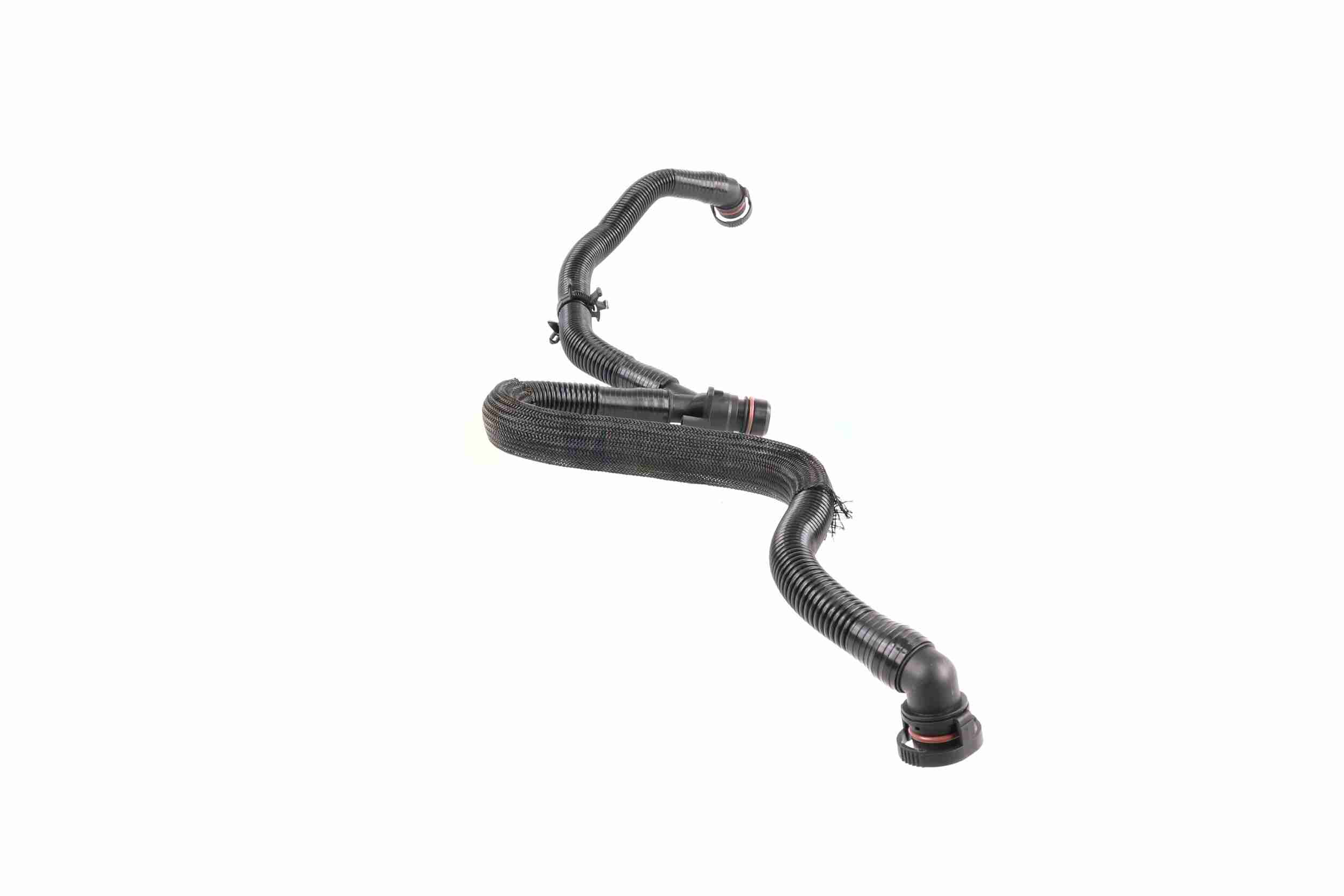 Vaico Carterontluchtingsslang V10-5456