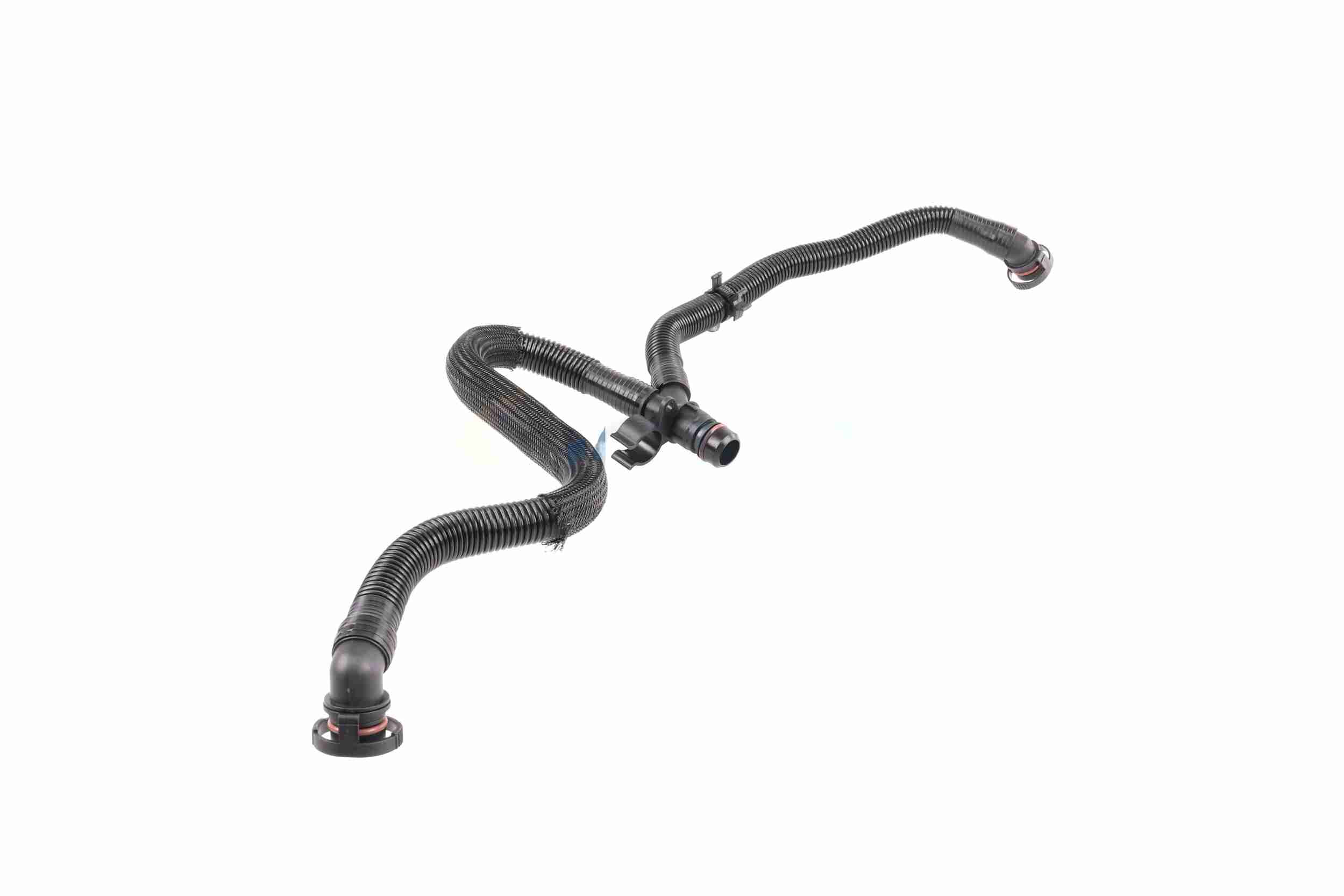 Vaico Carterontluchtingsslang V10-5456