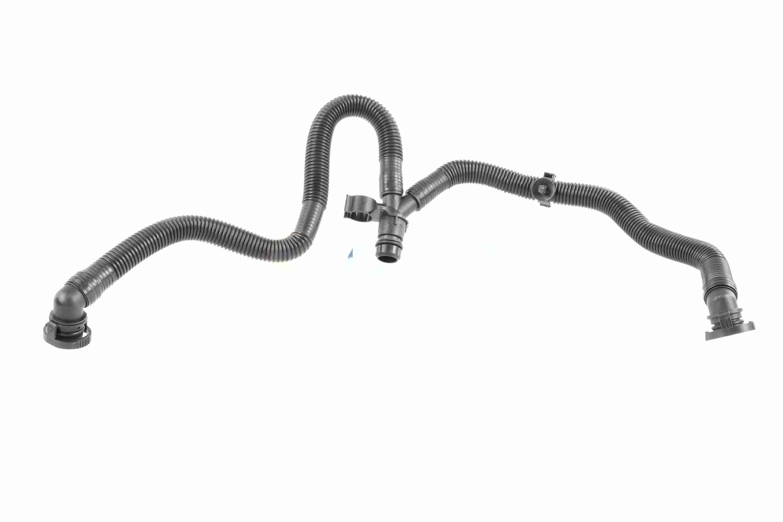 Vaico Carterontluchtingsslang V10-5457