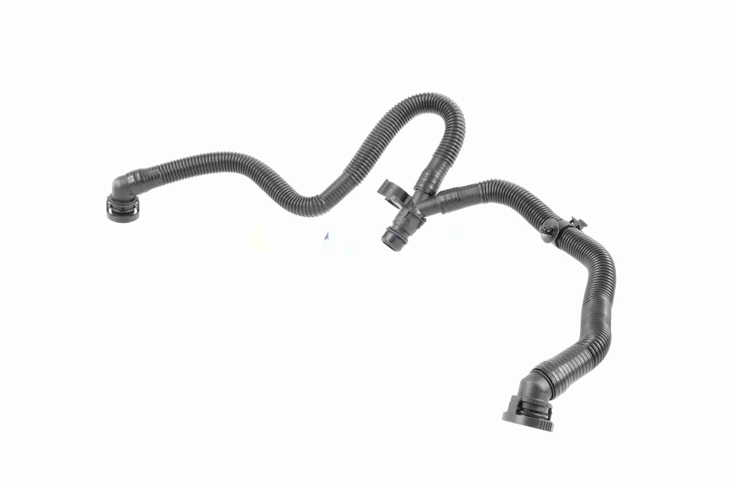 Vaico Carterontluchtingsslang V10-5457