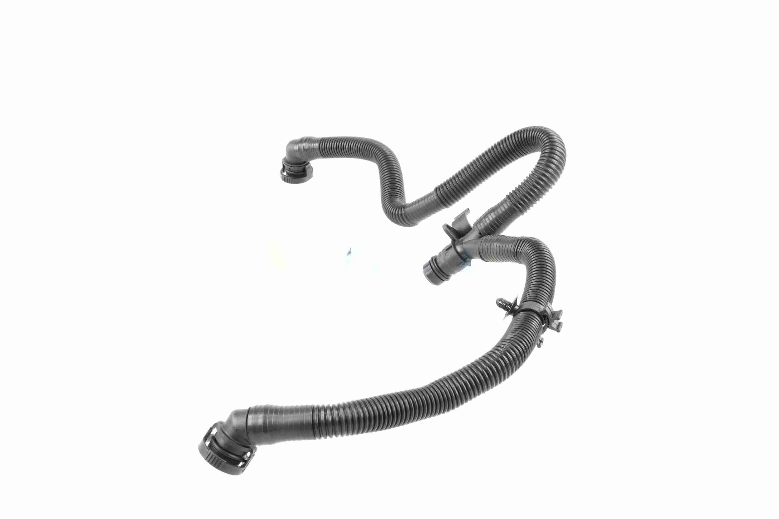 Vaico Carterontluchtingsslang V10-5457