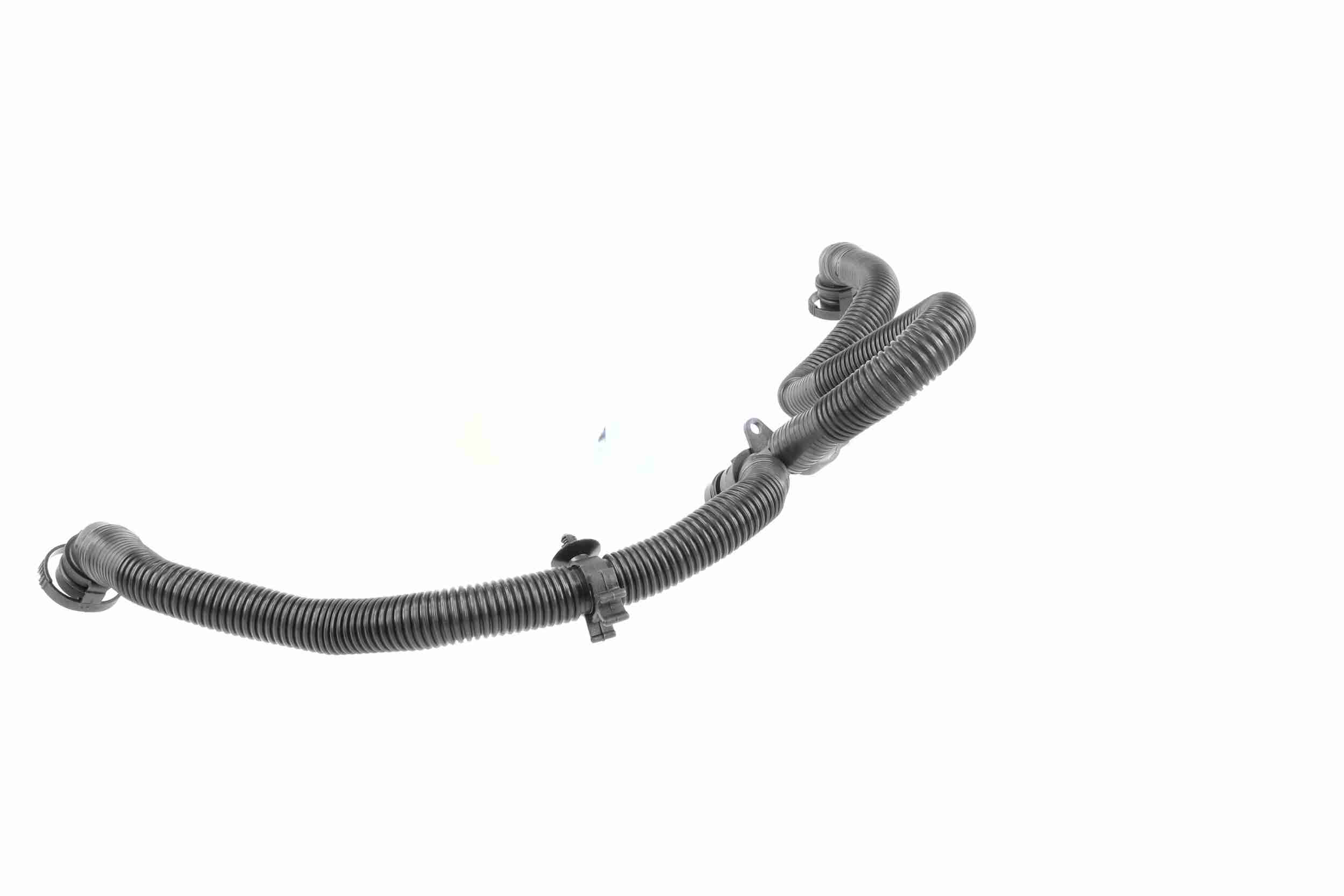 Vaico Carterontluchtingsslang V10-5457