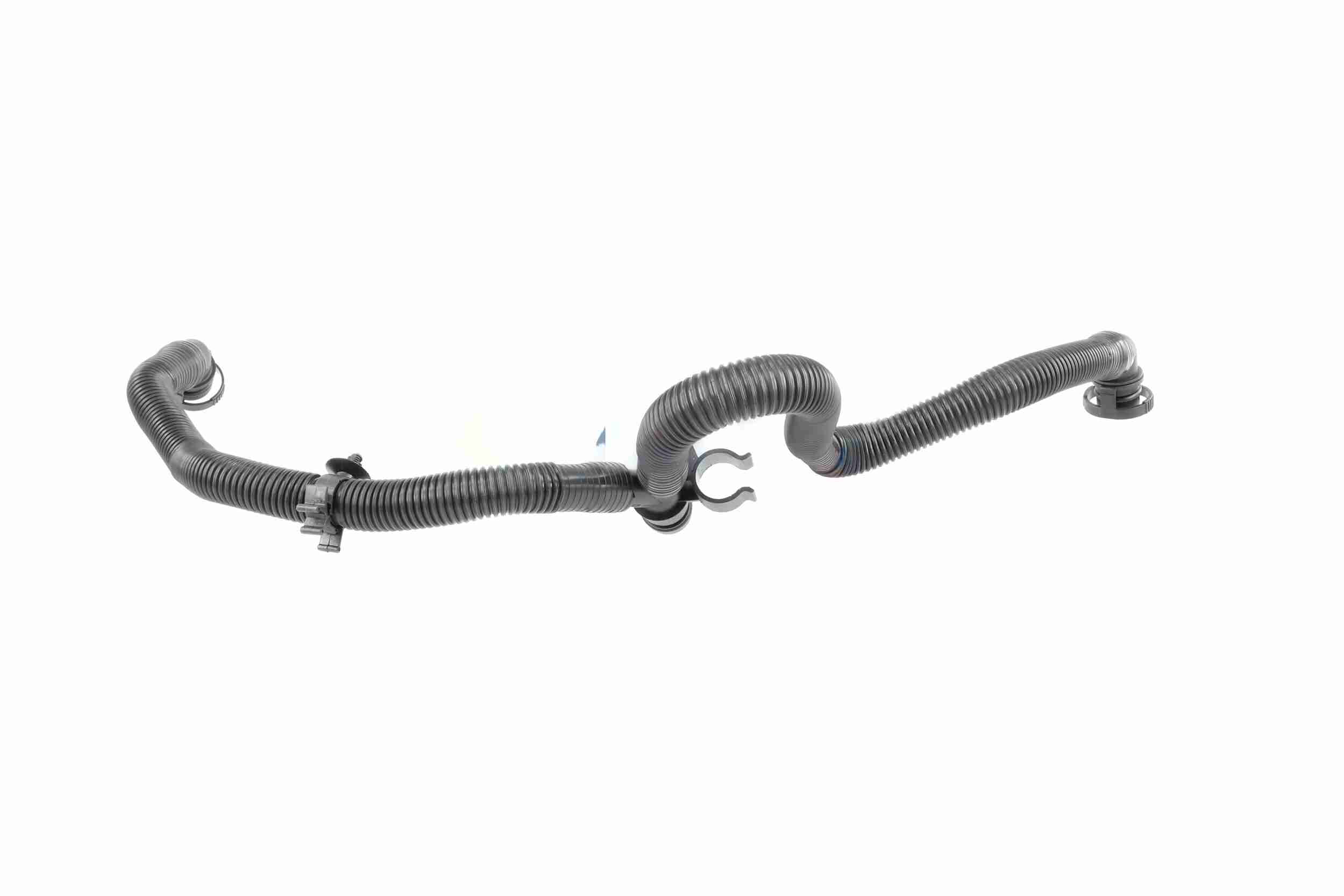 Vaico Carterontluchtingsslang V10-5457