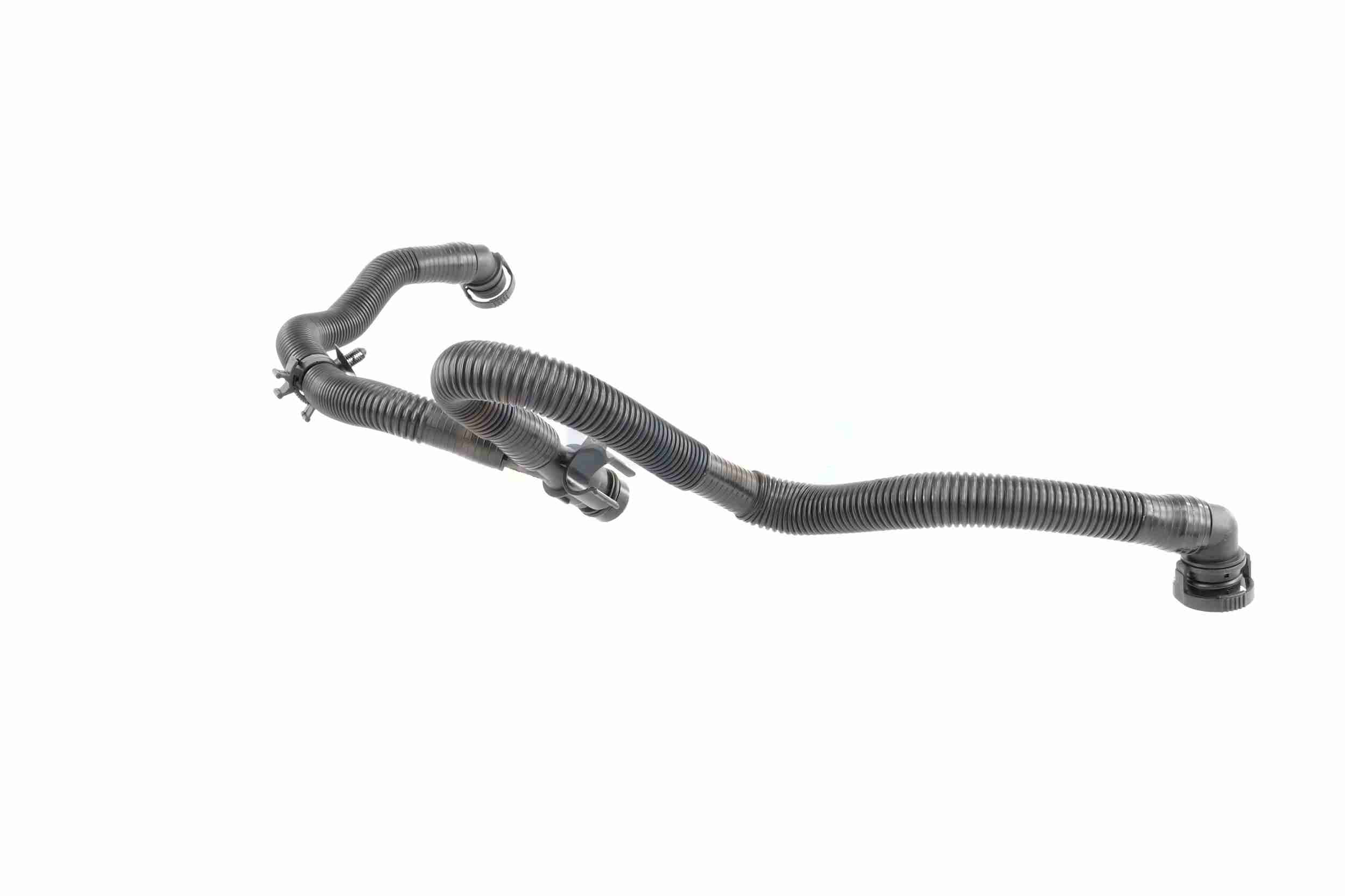 Vaico Carterontluchtingsslang V10-5457