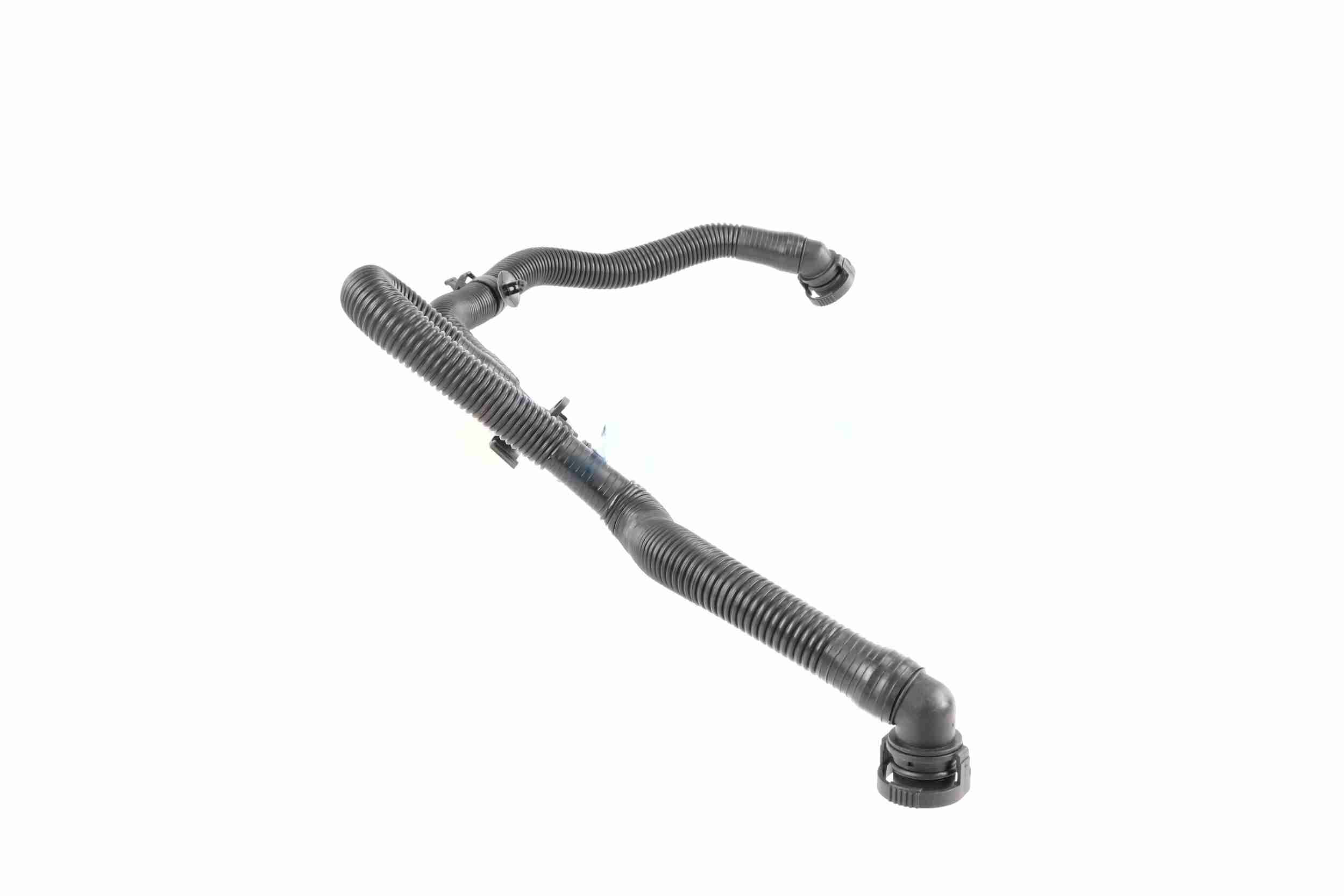 Vaico Carterontluchtingsslang V10-5457