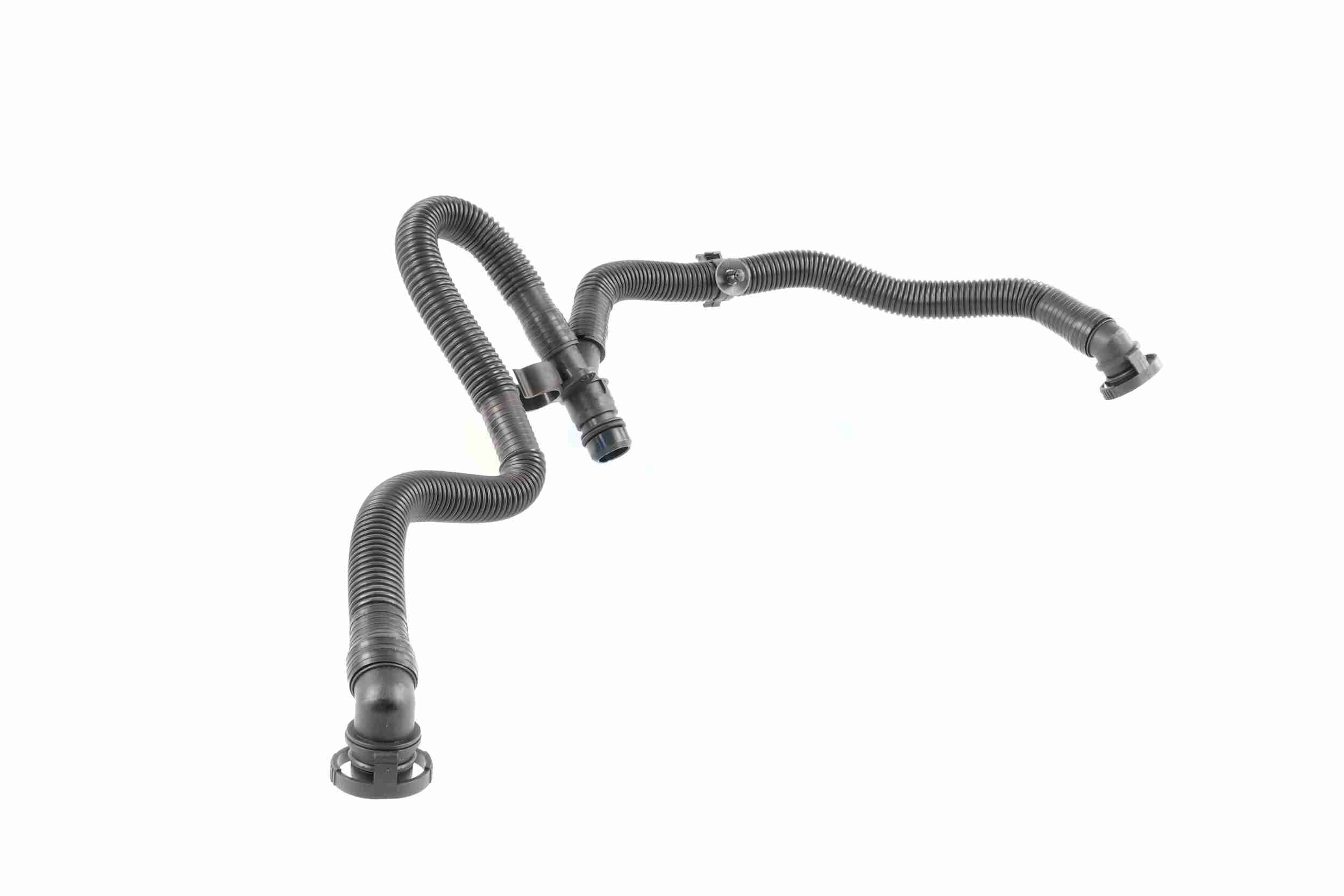 Vaico Carterontluchtingsslang V10-5457