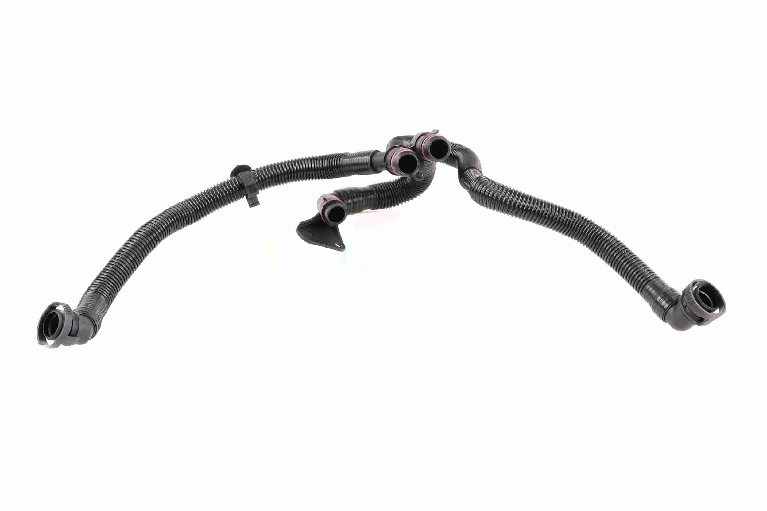 Vaico Carterontluchtingsslang V10-5458