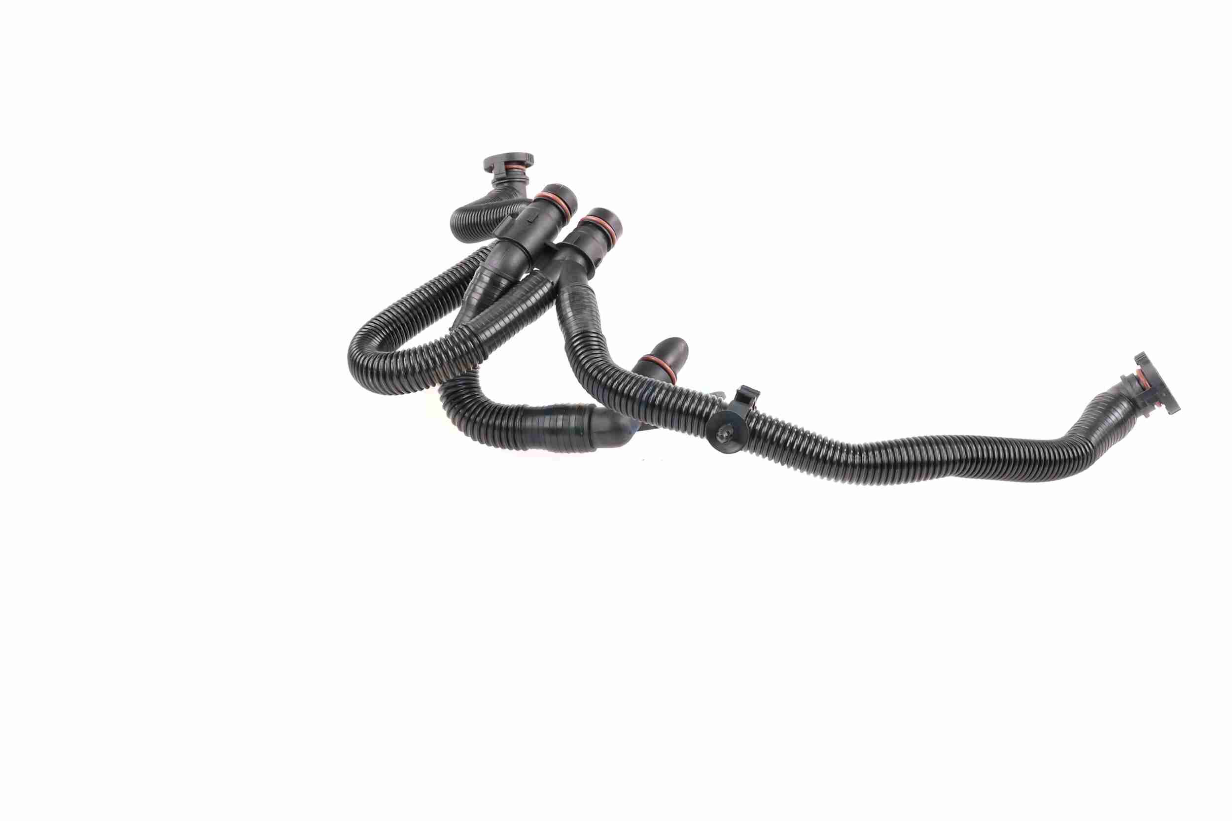 Vaico Carterontluchtingsslang V10-5458