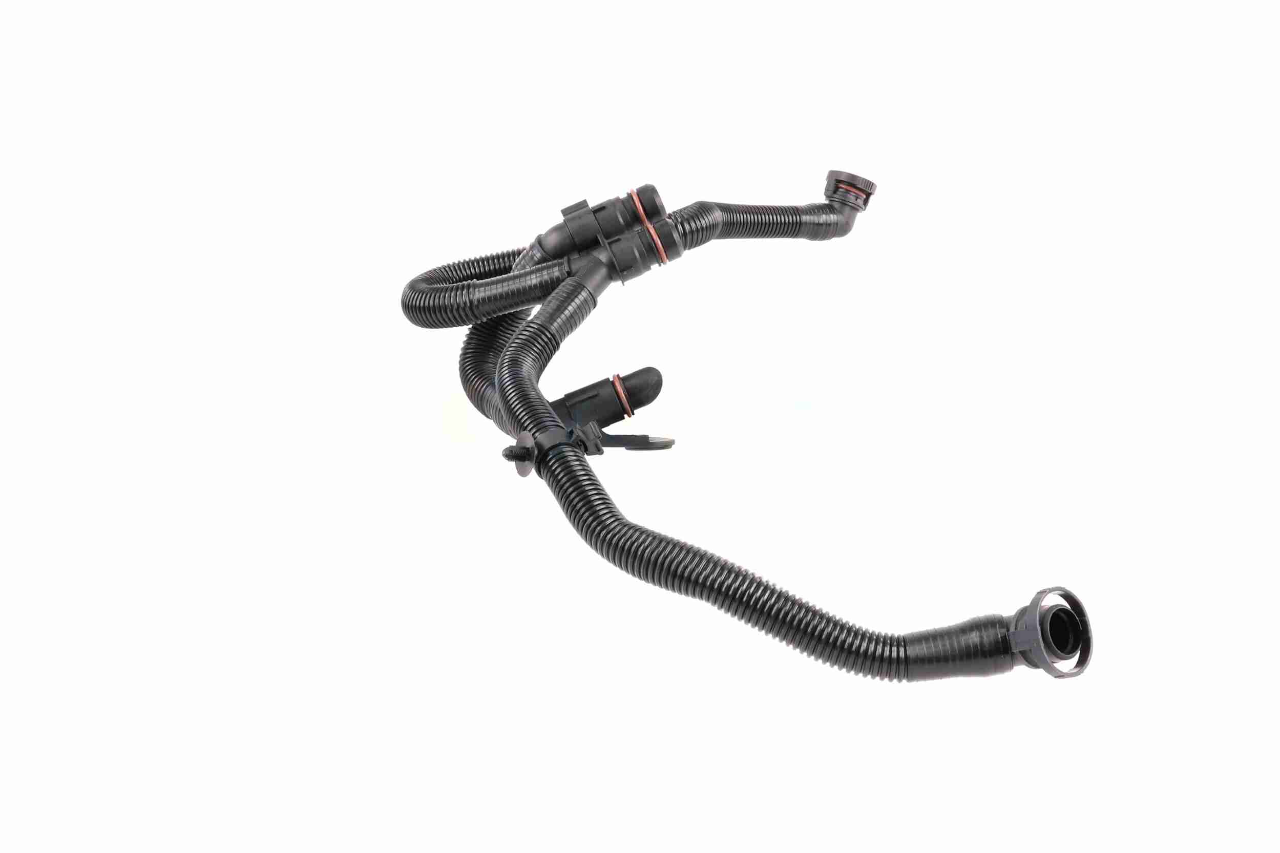 Vaico Carterontluchtingsslang V10-5458