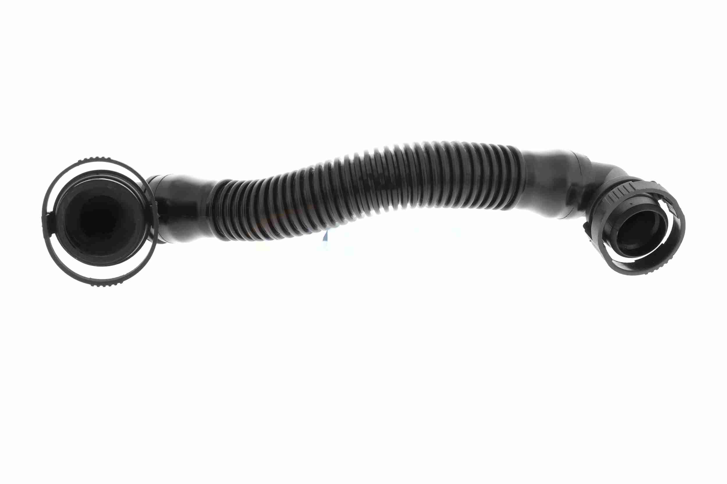 Vaico Carterontluchtingsslang V10-5460