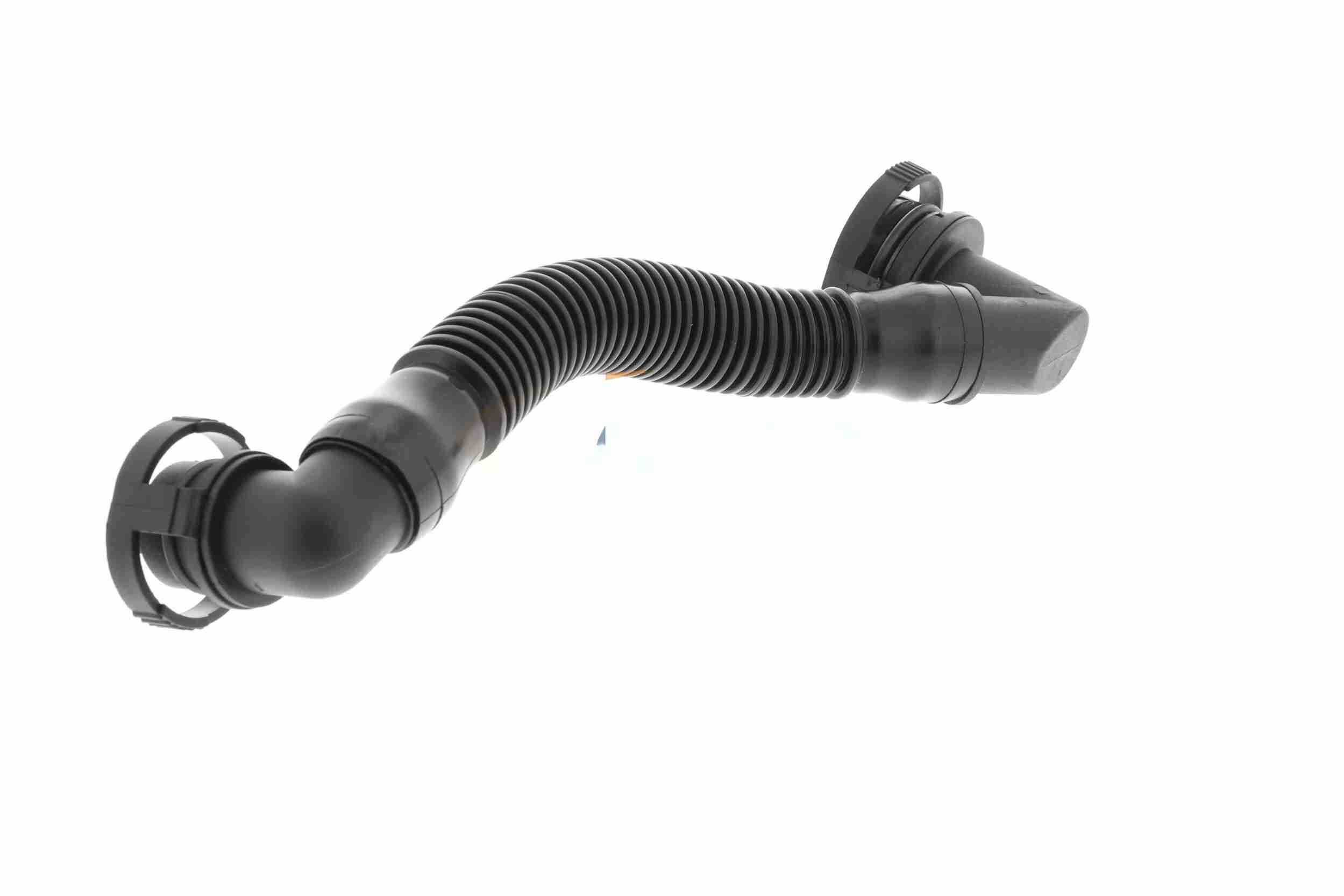 Vaico Carterontluchtingsslang V10-5460