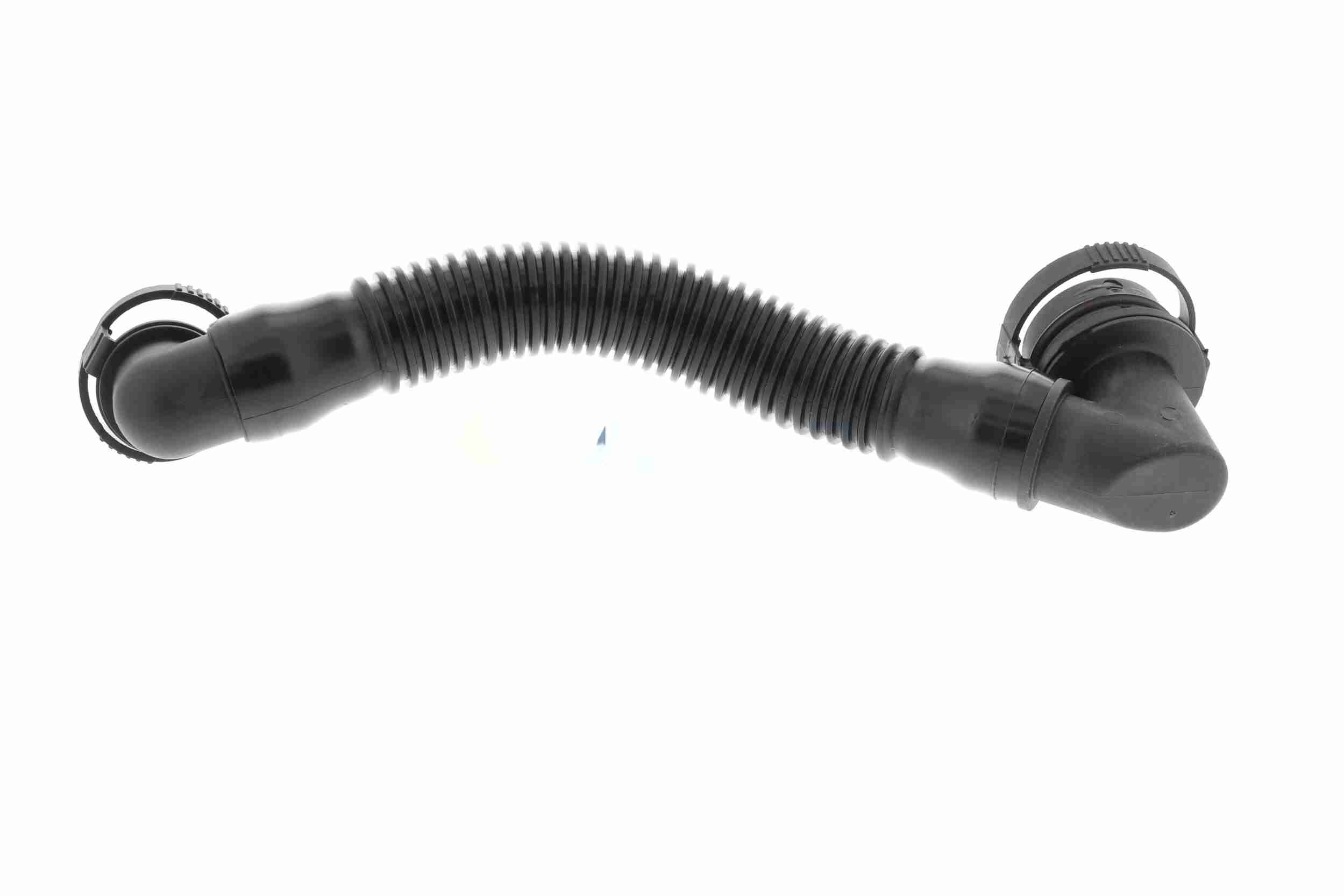 Vaico Carterontluchtingsslang V10-5460