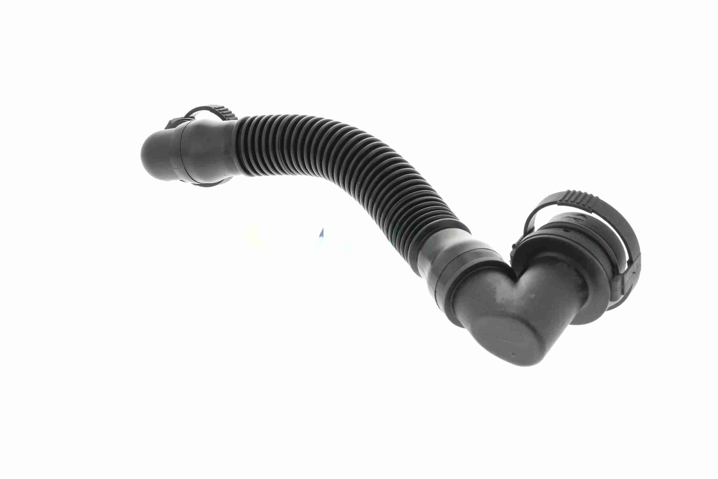 Vaico Carterontluchtingsslang V10-5460