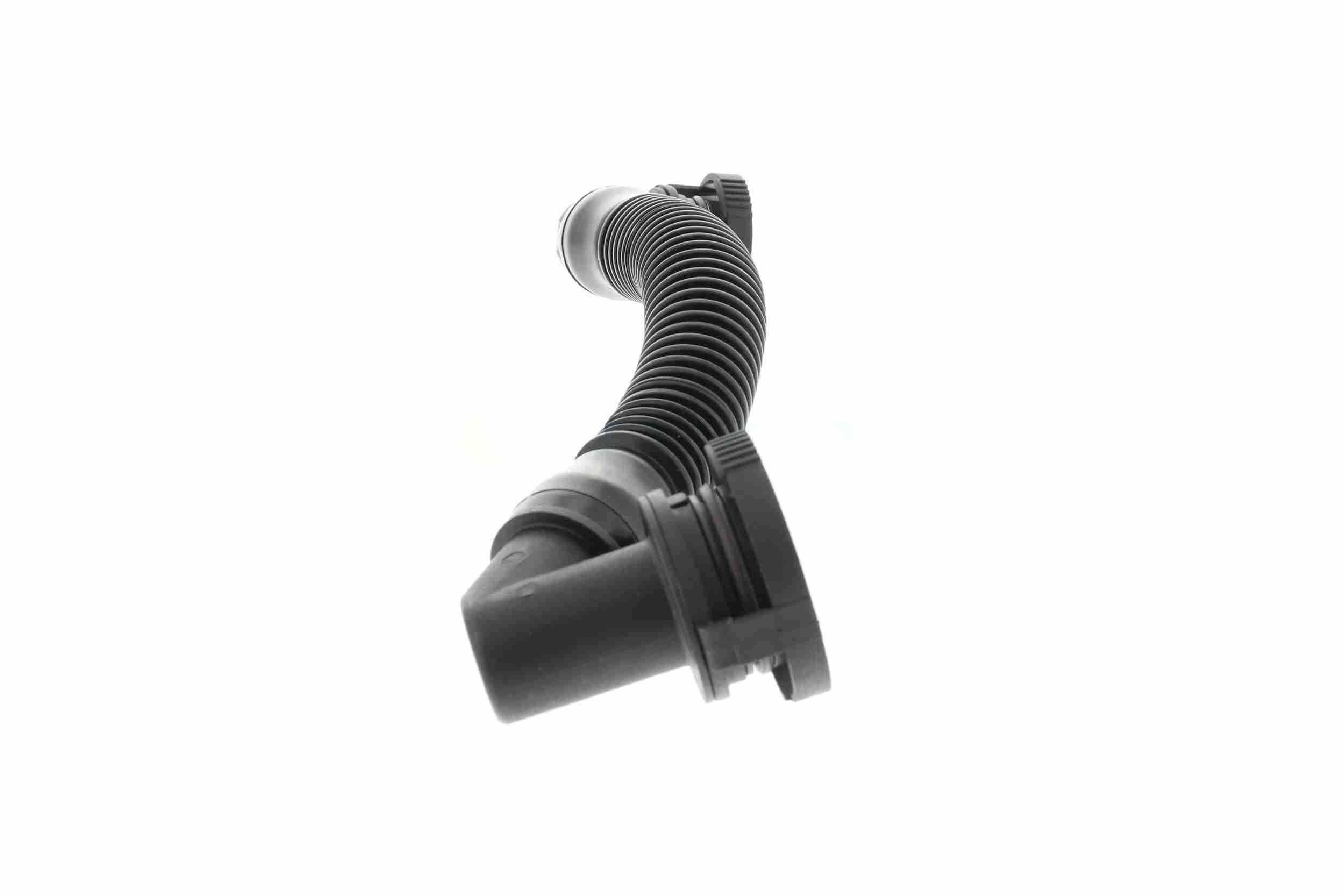 Vaico Carterontluchtingsslang V10-5460