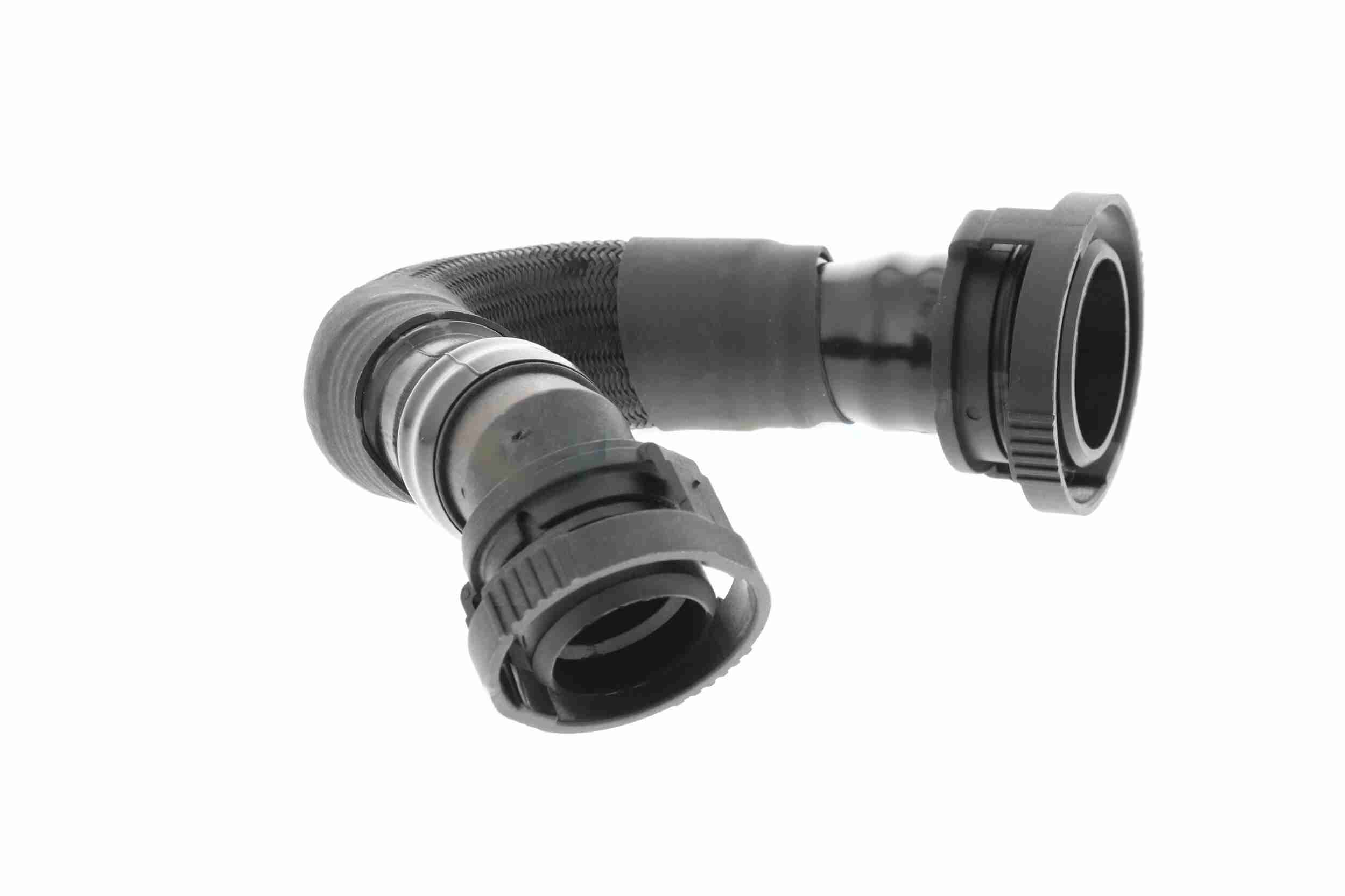 Vaico Slang, ontluchting motorblok V10-5461