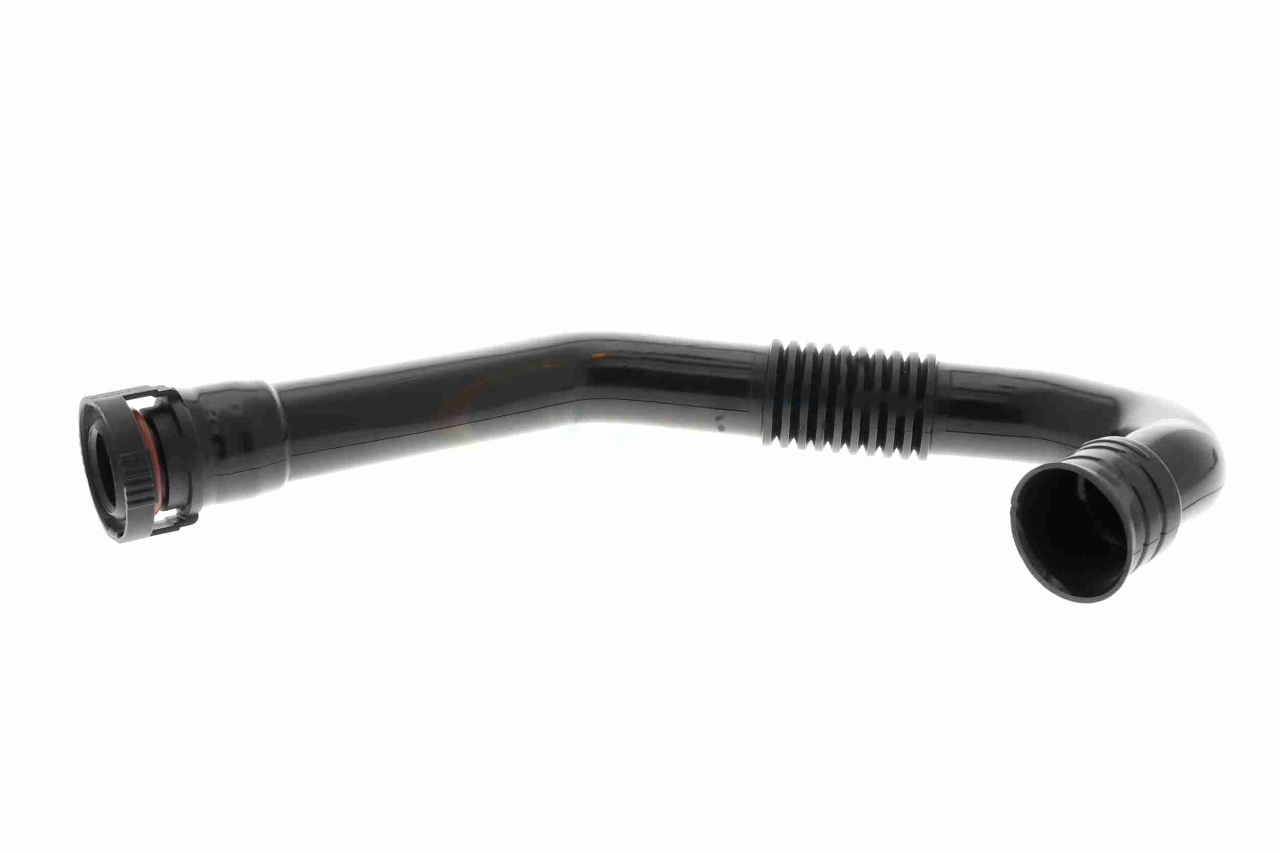 Vaico Carterontluchtingsslang V10-5463