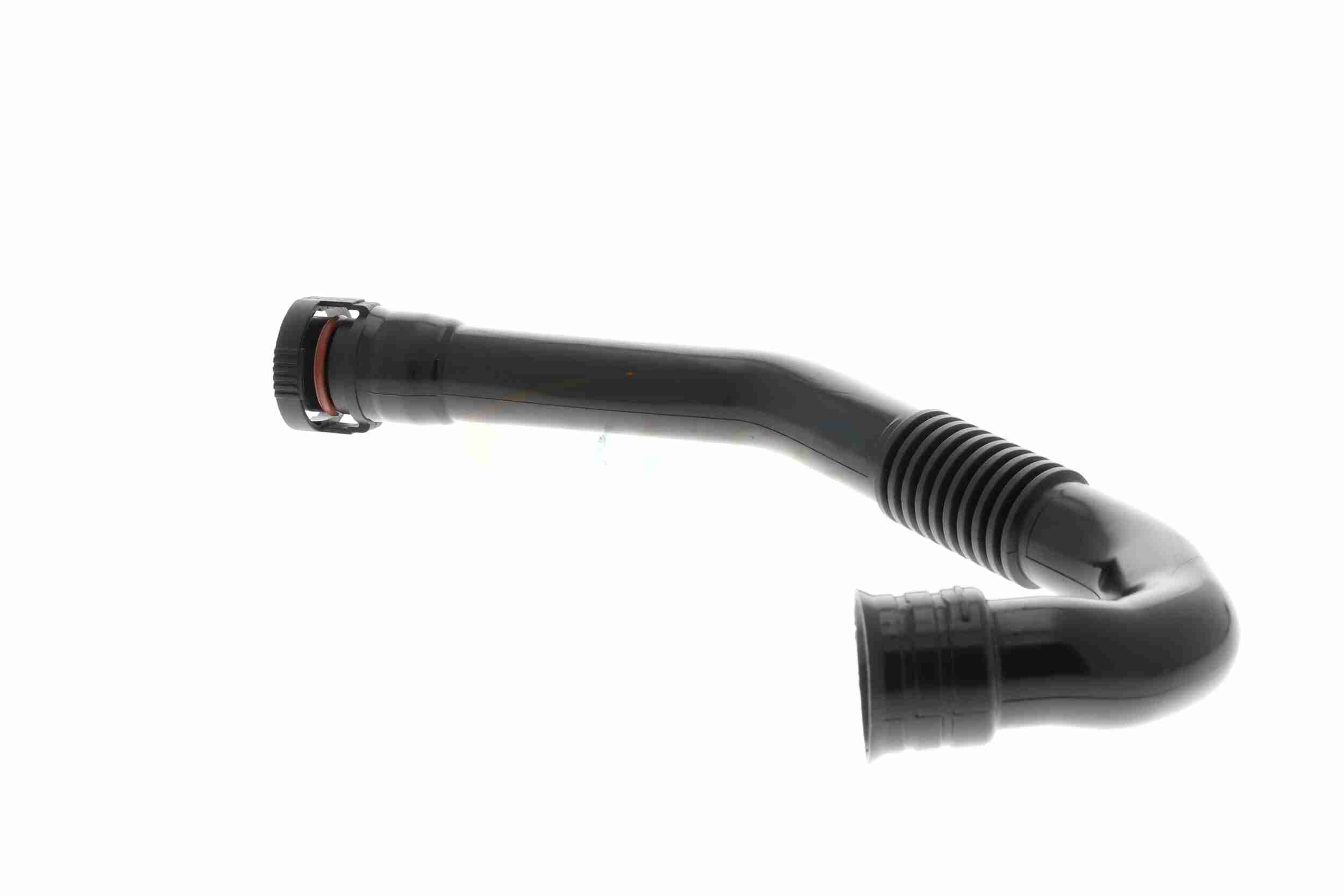 Vaico Carterontluchtingsslang V10-5463