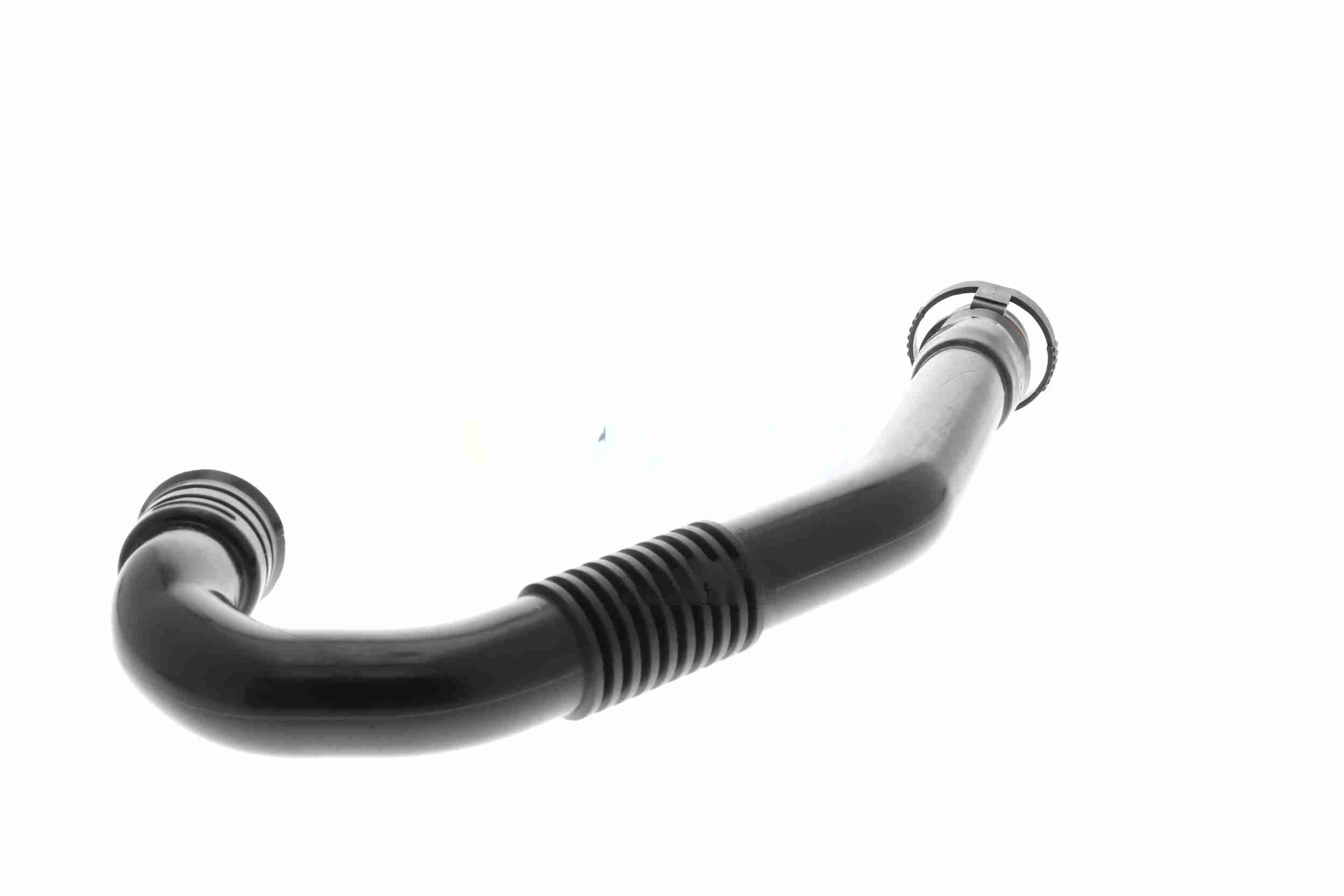 Vaico Carterontluchtingsslang V10-5463