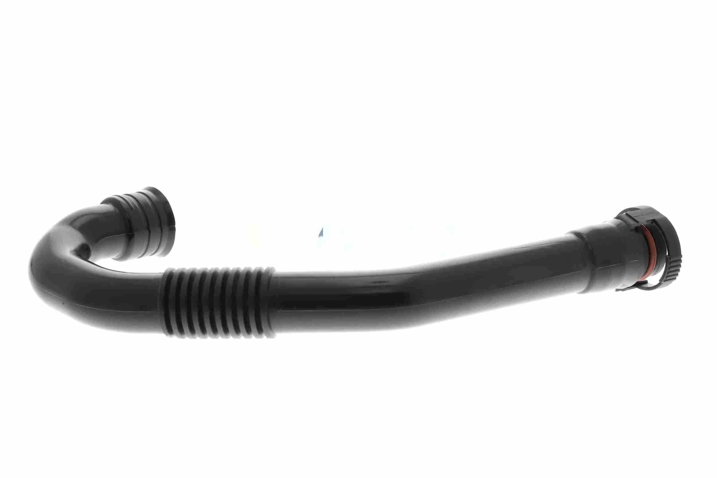 Vaico Carterontluchtingsslang V10-5463