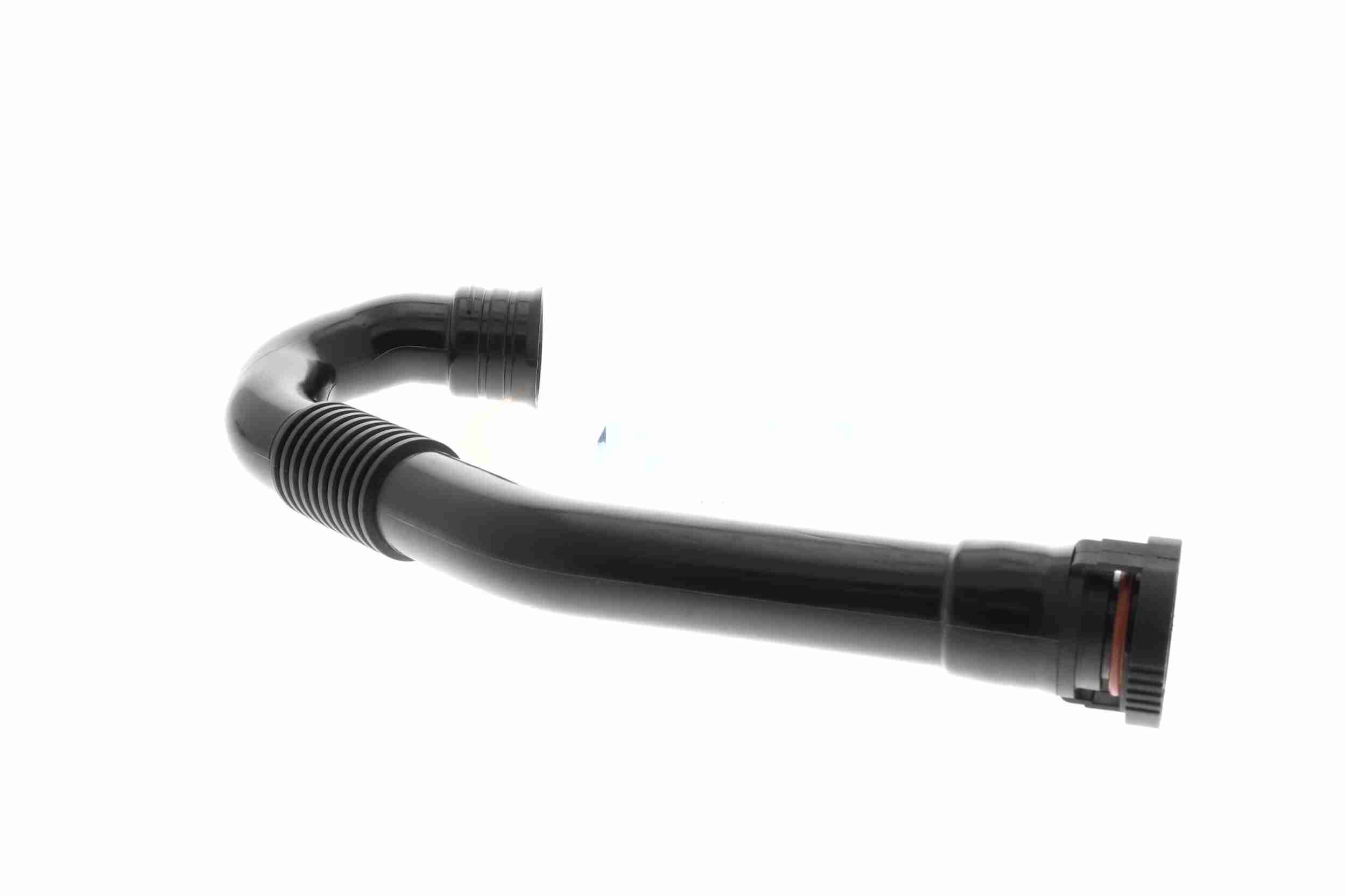 Vaico Carterontluchtingsslang V10-5463