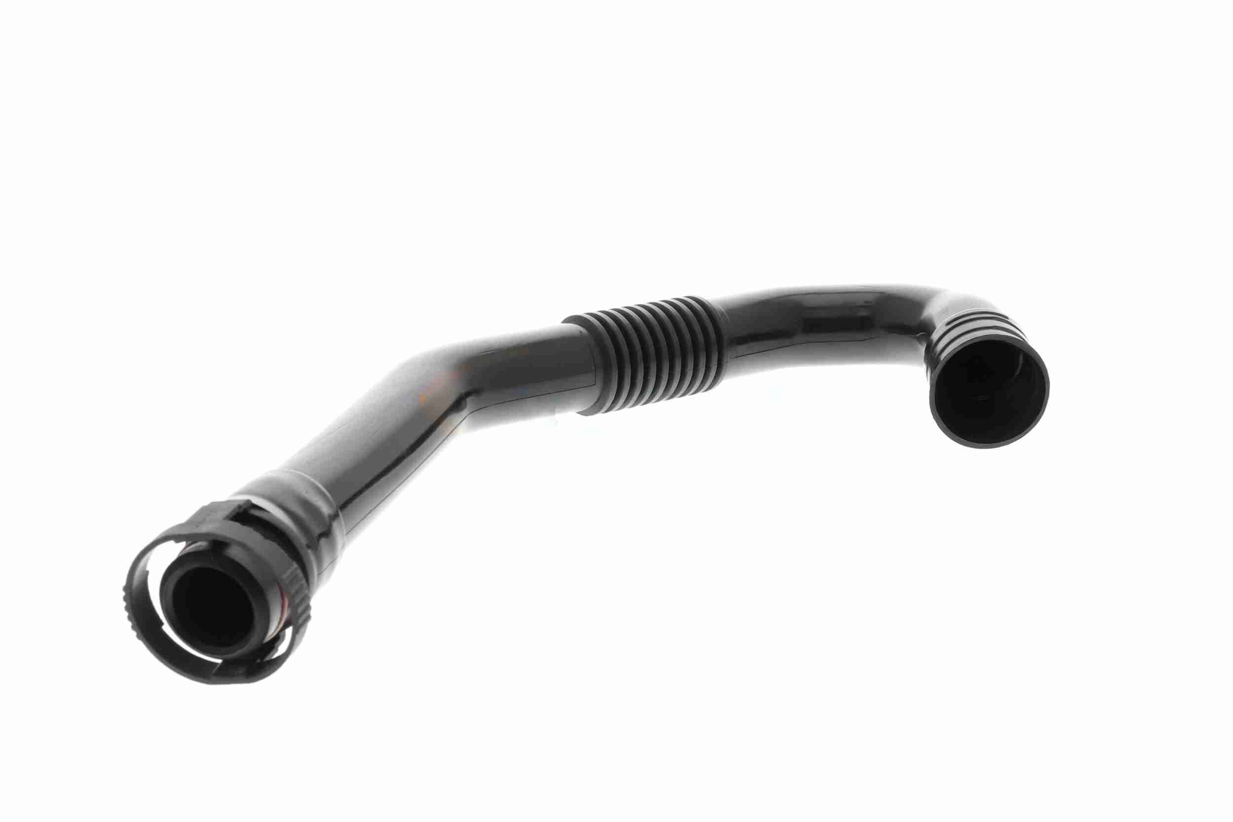 Vaico Carterontluchtingsslang V10-5463