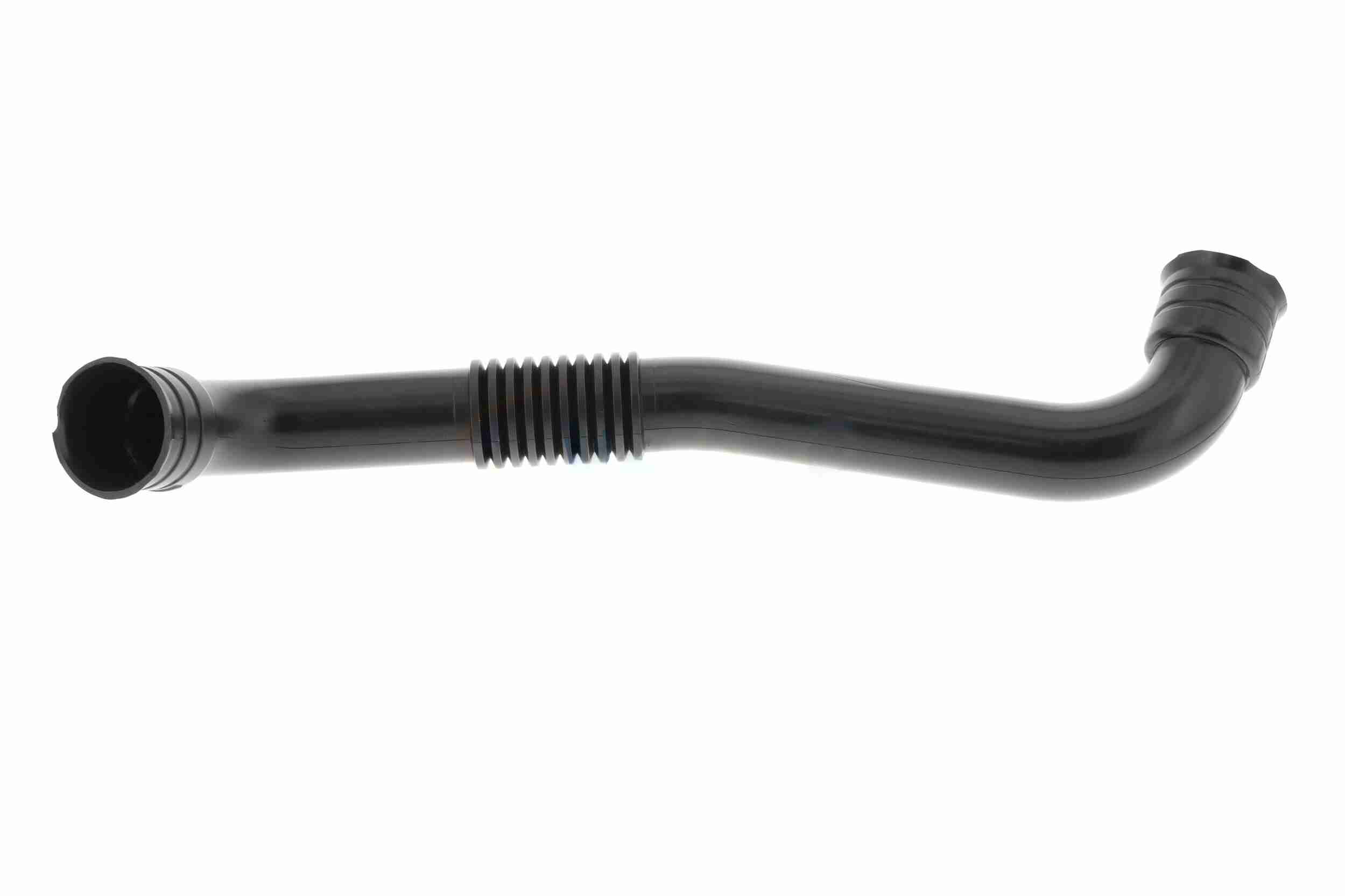 Vaico Carterontluchtingsslang V10-5464