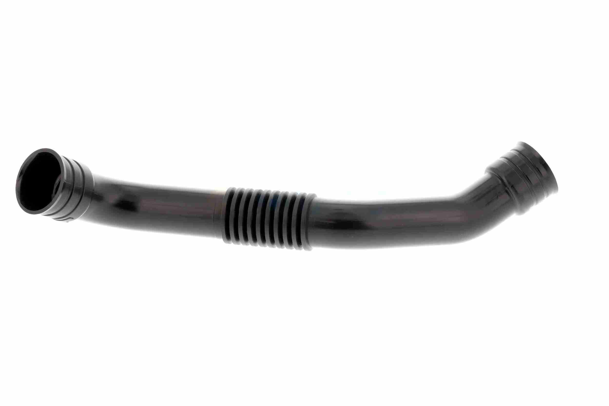 Vaico Slang, ontluchting motorblok V10-5465