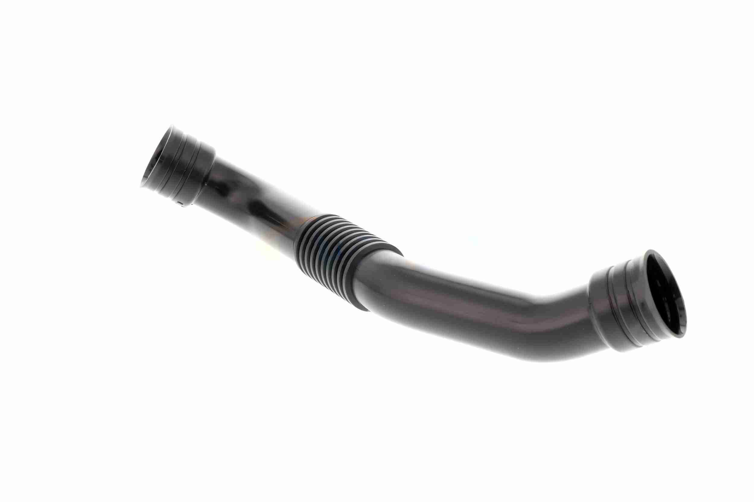 Vaico Slang, ontluchting motorblok V10-5465