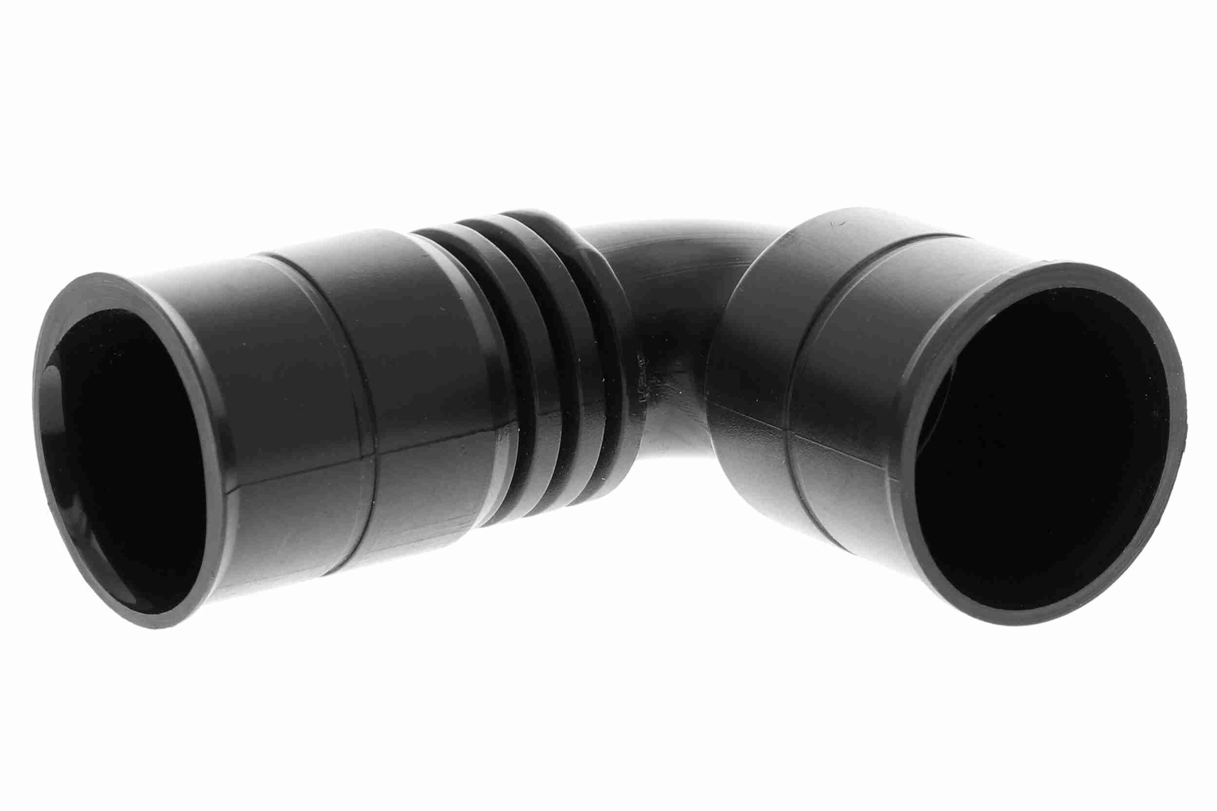 Vaico Slang, ontluchting motorblok V10-5466