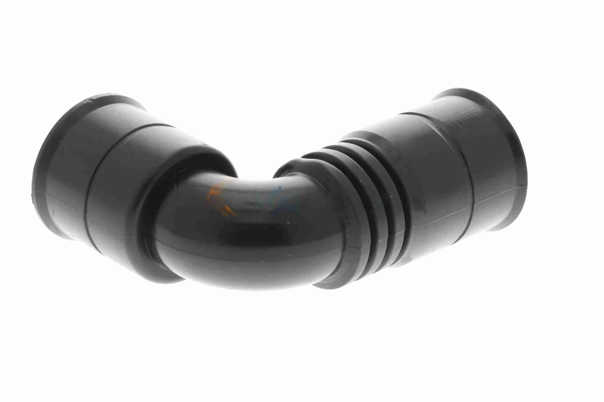 Vaico Slang, ontluchting motorblok V10-5466