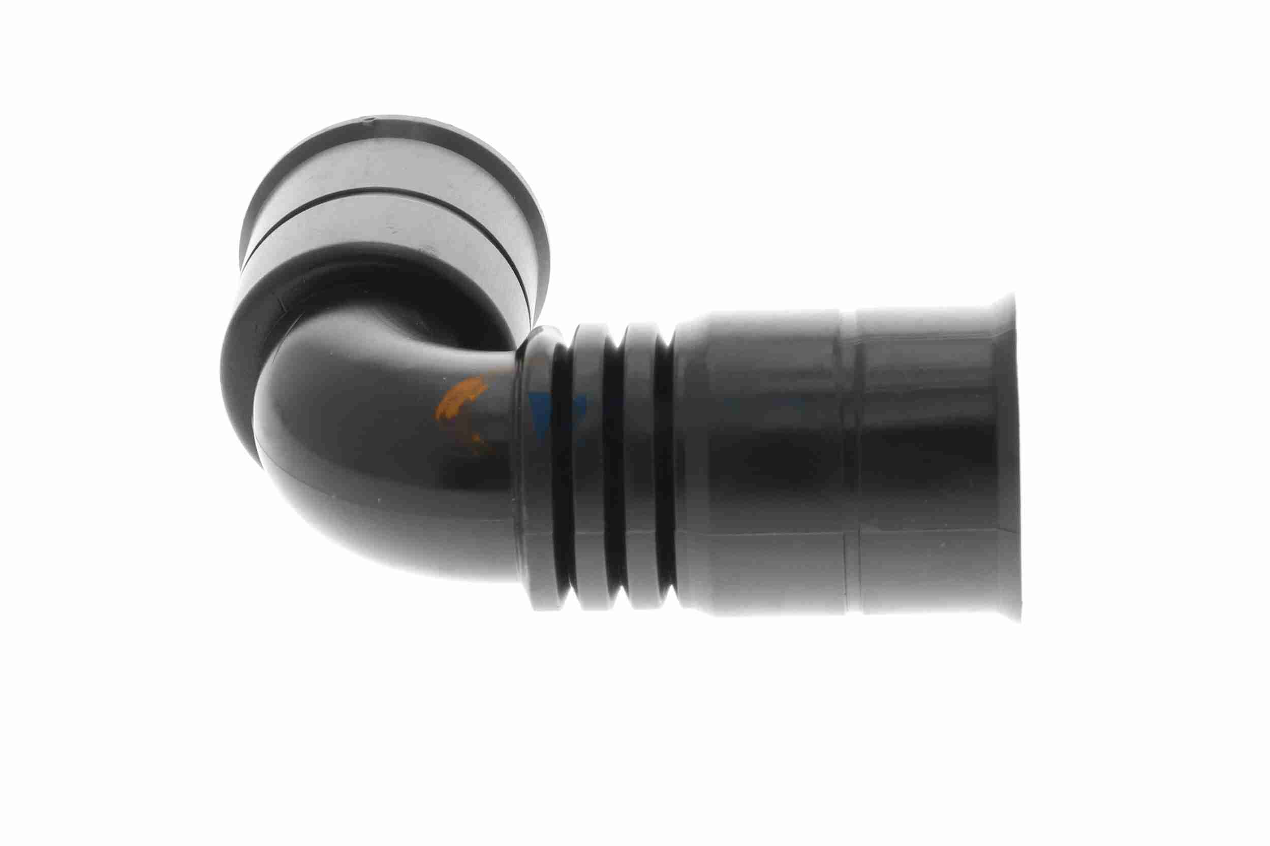 Vaico Slang, ontluchting motorblok V10-5466