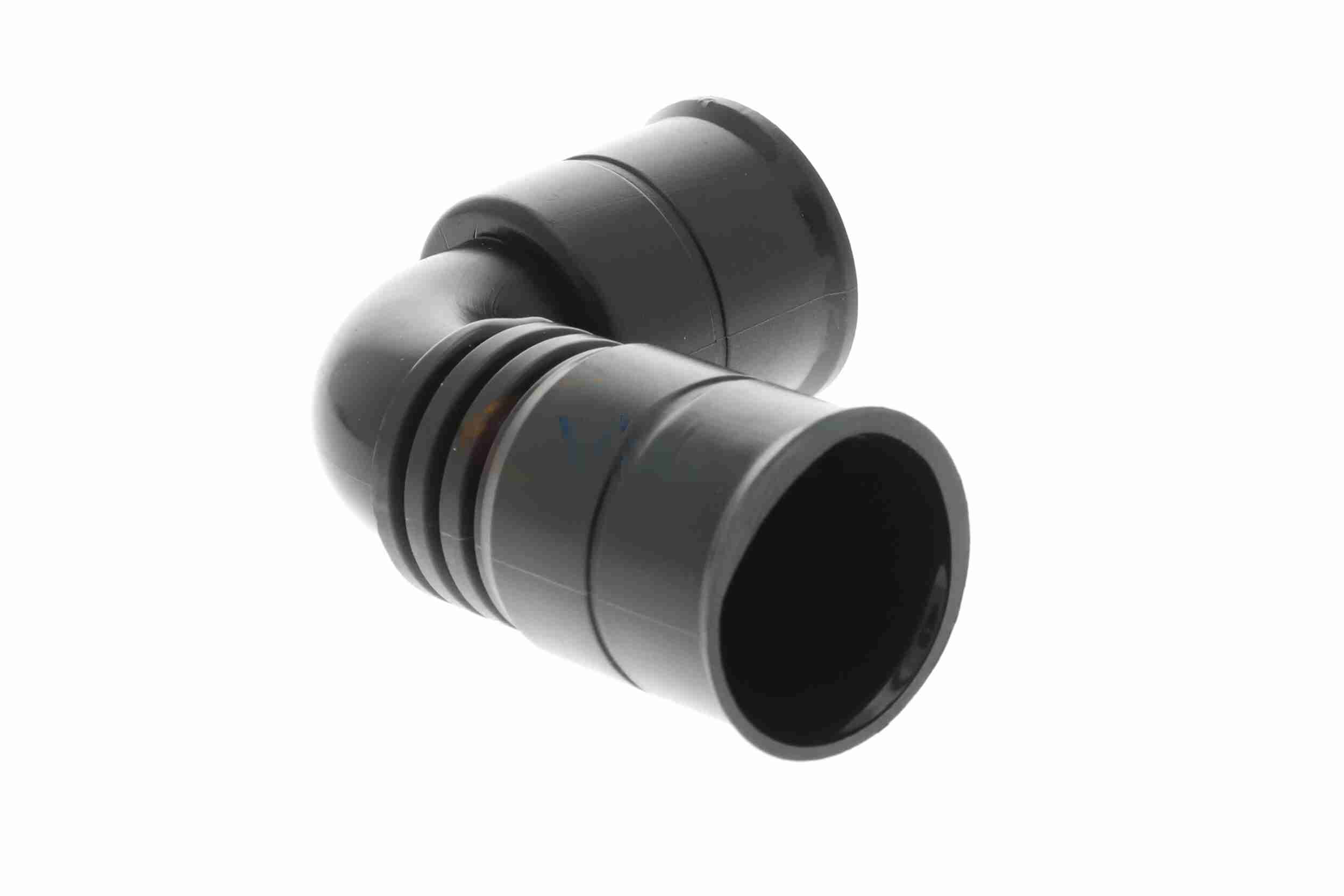 Vaico Slang, ontluchting motorblok V10-5466