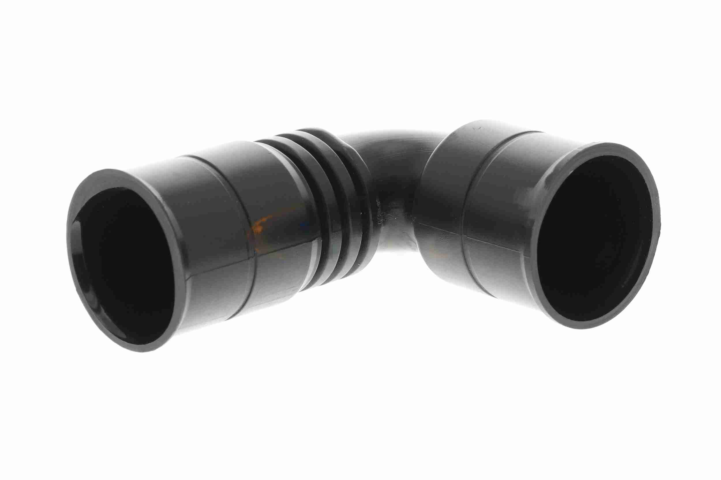 Vaico Slang, ontluchting motorblok V10-5466