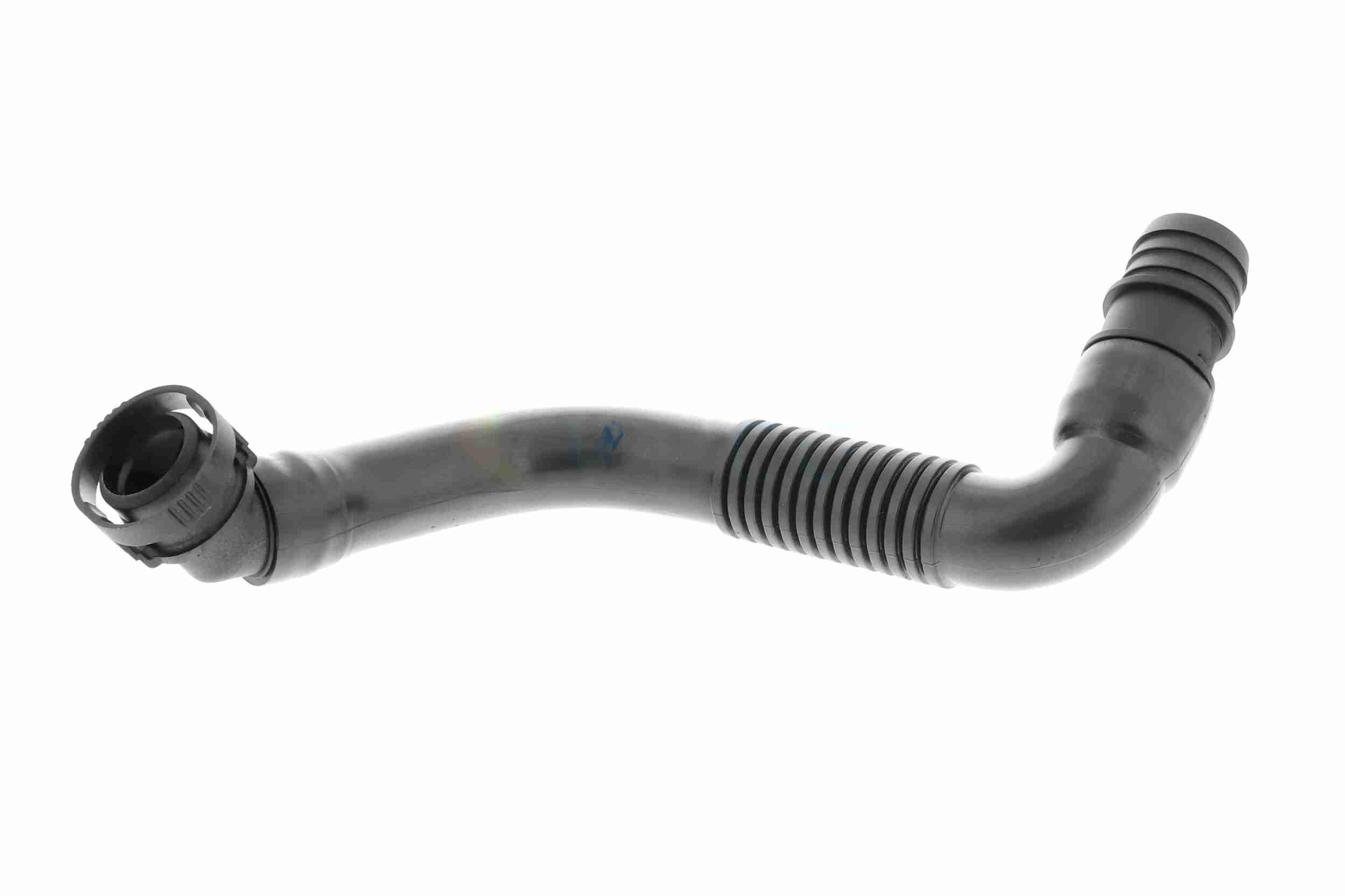 Vaico Slang, ontluchting motorblok V10-5467