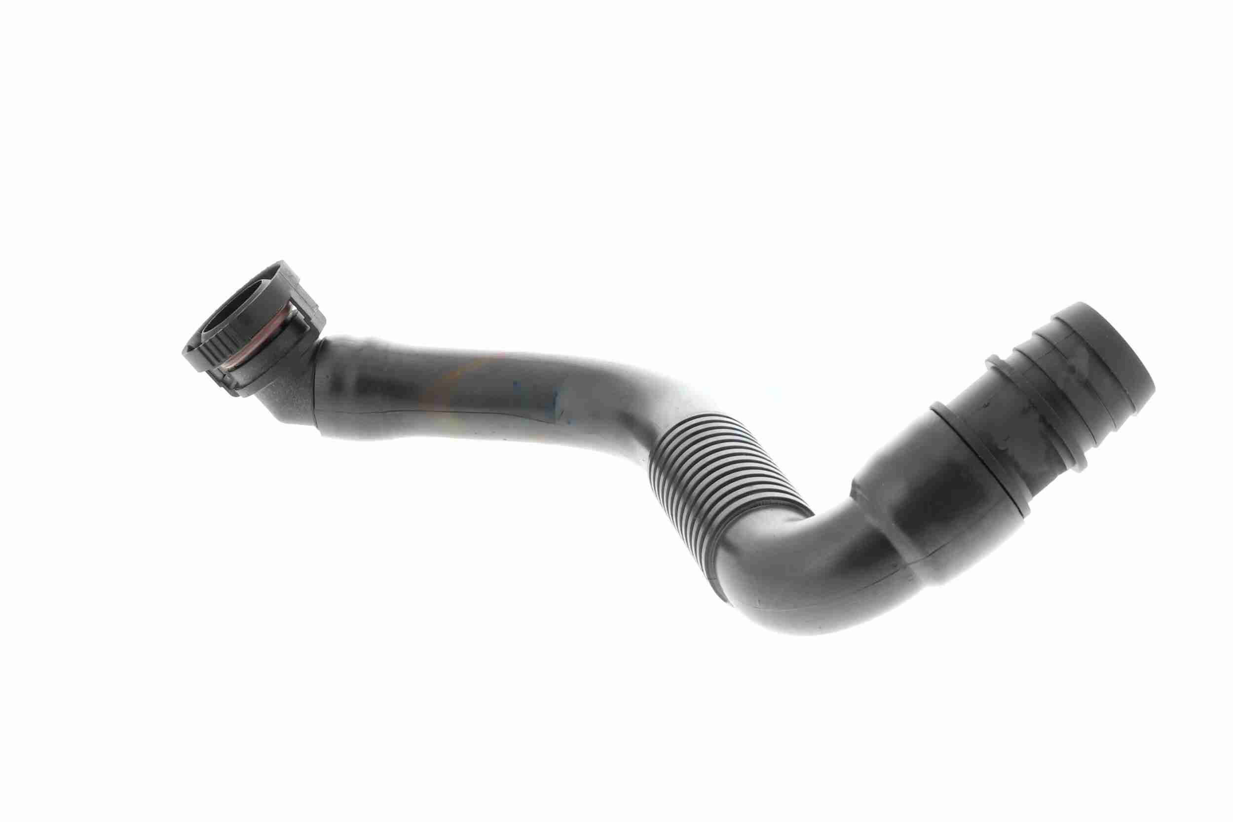 Vaico Slang, ontluchting motorblok V10-5467