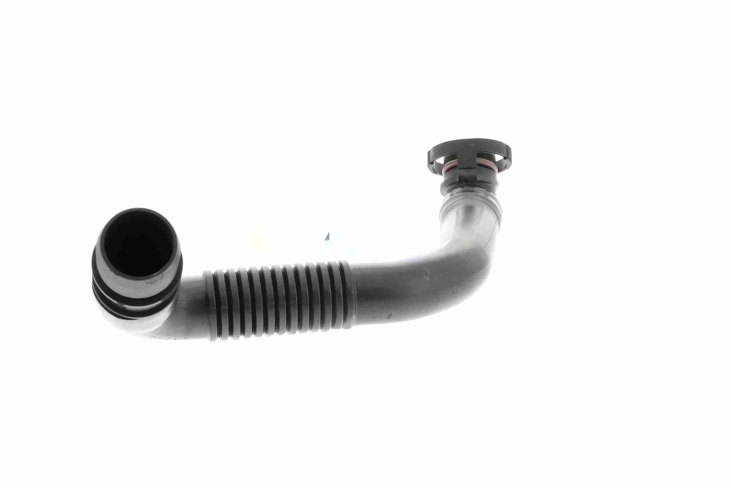 Vaico Slang, ontluchting motorblok V10-5467