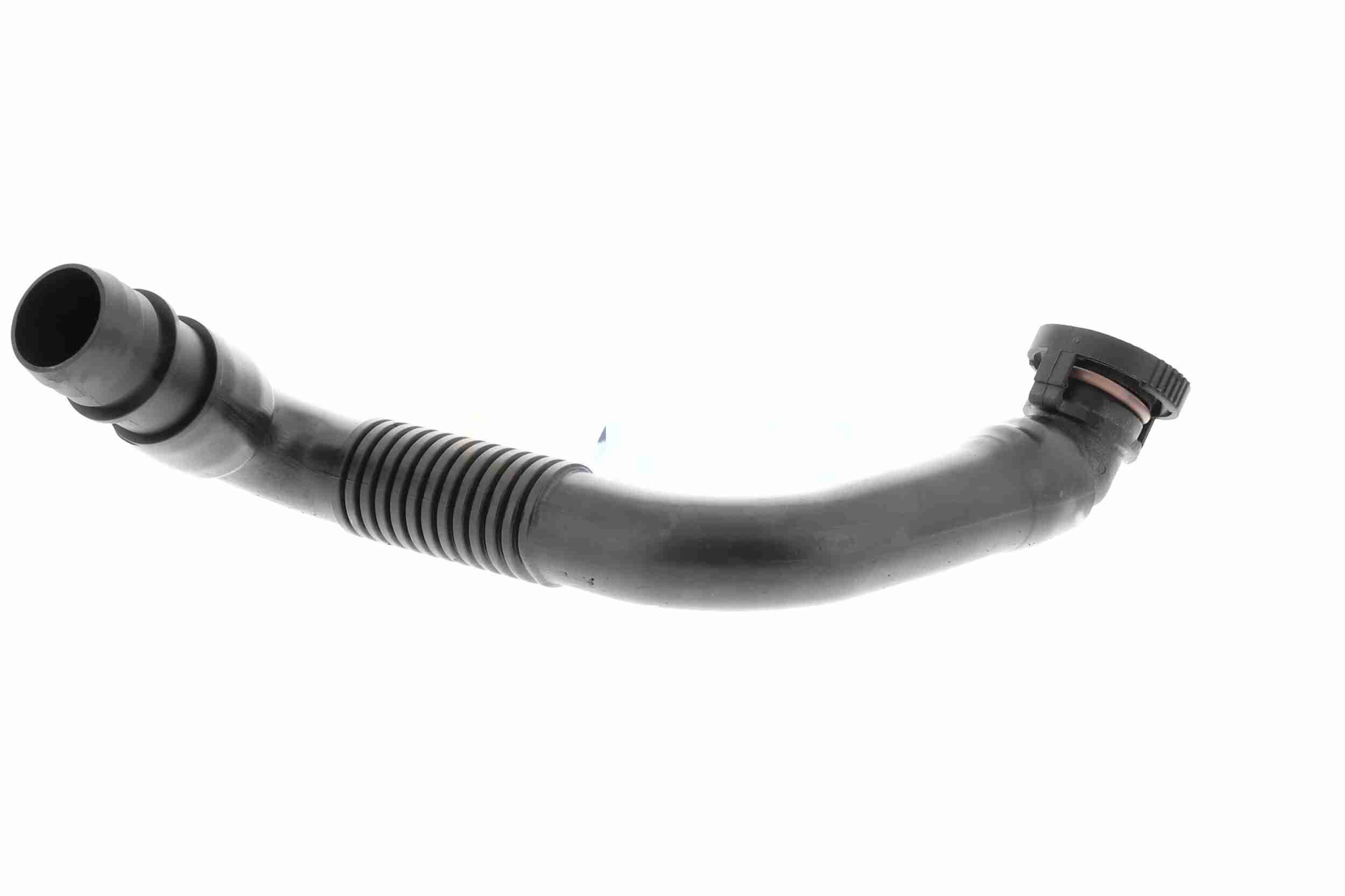 Vaico Slang, ontluchting motorblok V10-5467