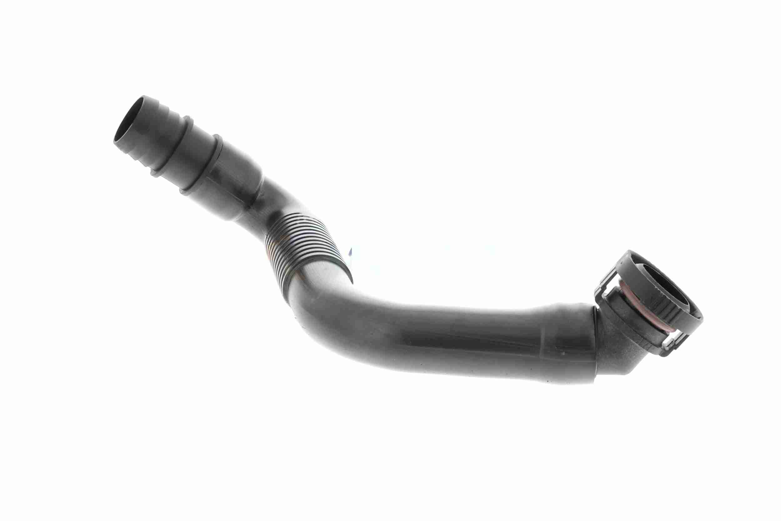 Vaico Slang, ontluchting motorblok V10-5467