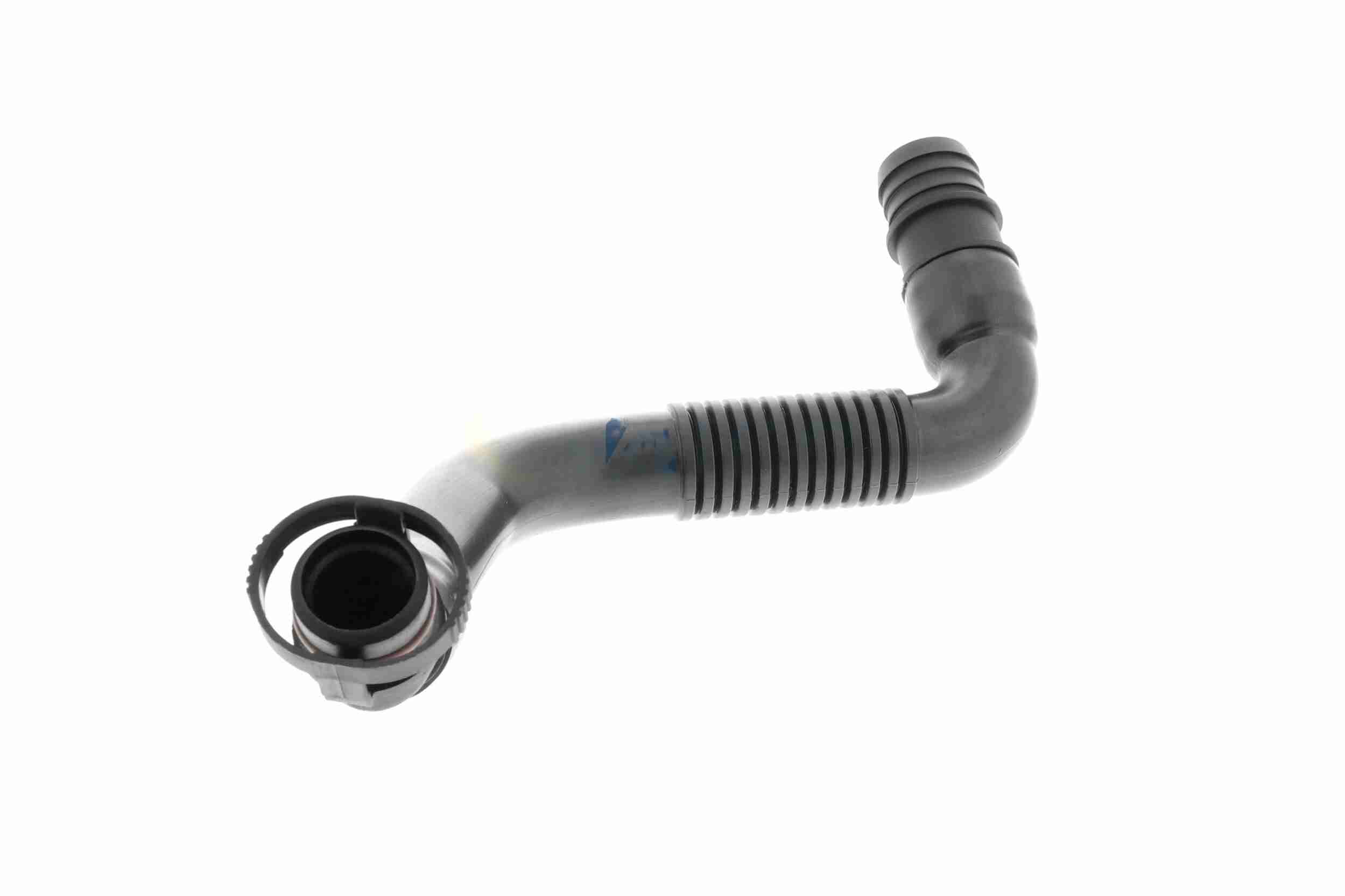 Vaico Slang, ontluchting motorblok V10-5467