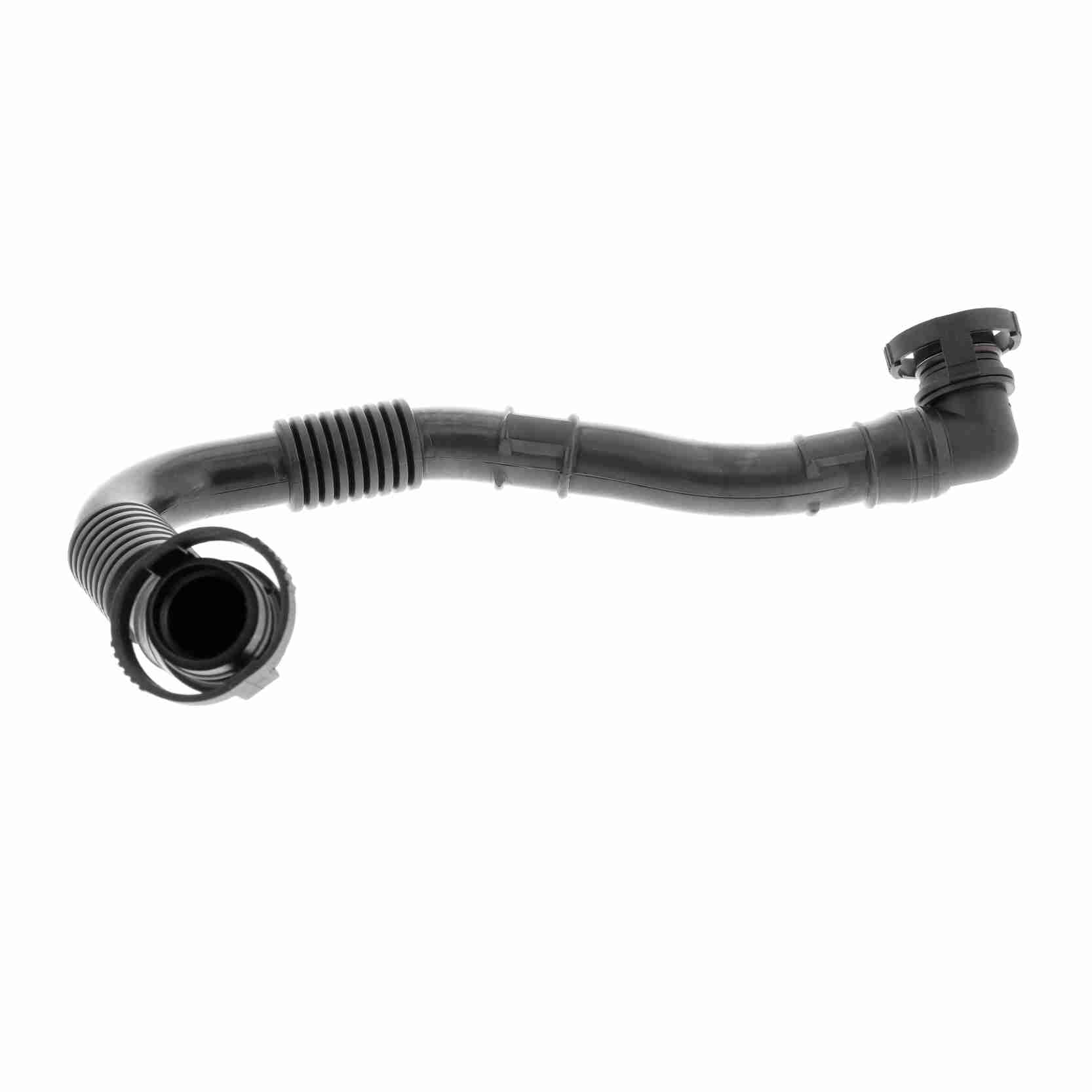 Vaico Carterontluchtingsslang V10-5468