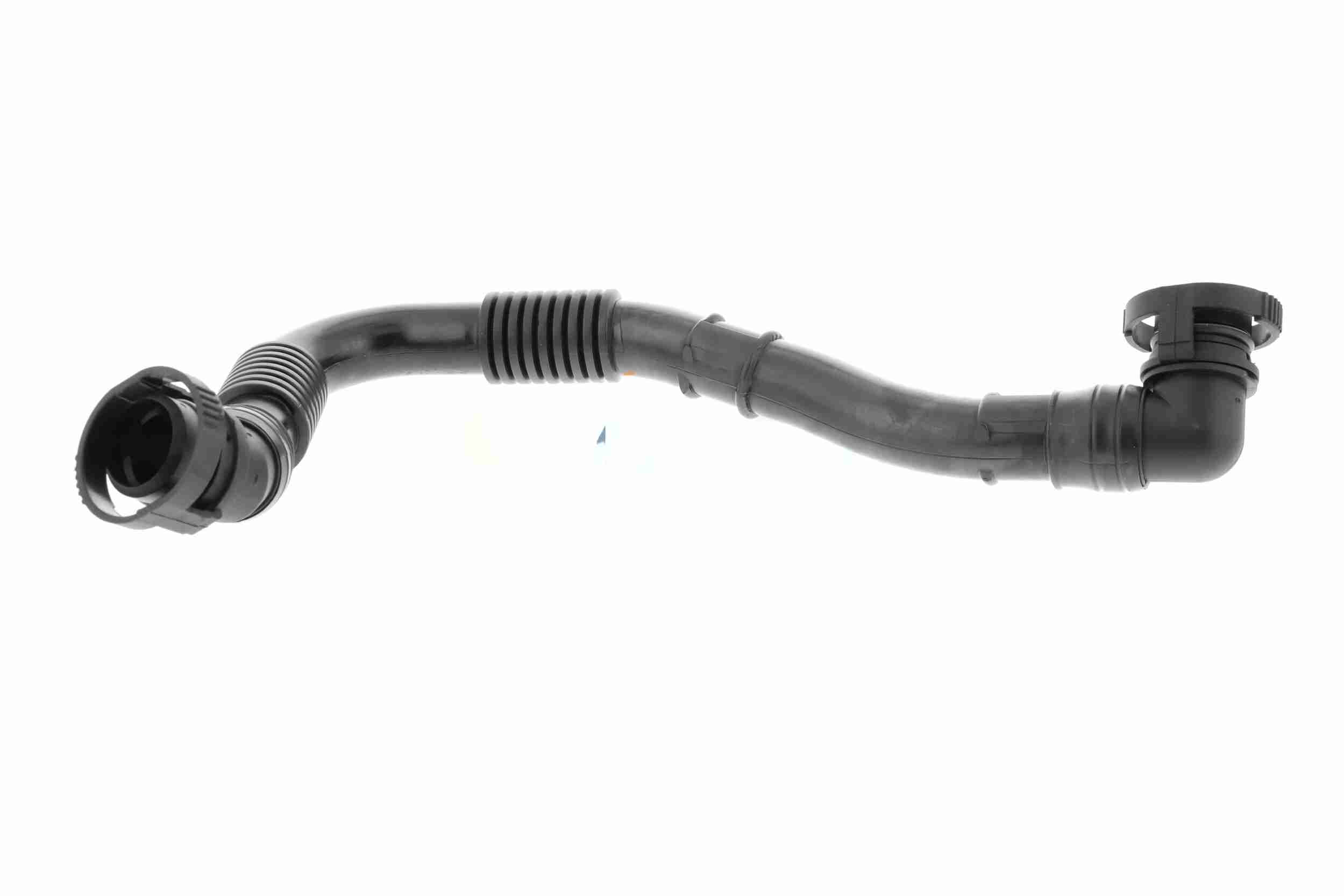 Vaico Carterontluchtingsslang V10-5468