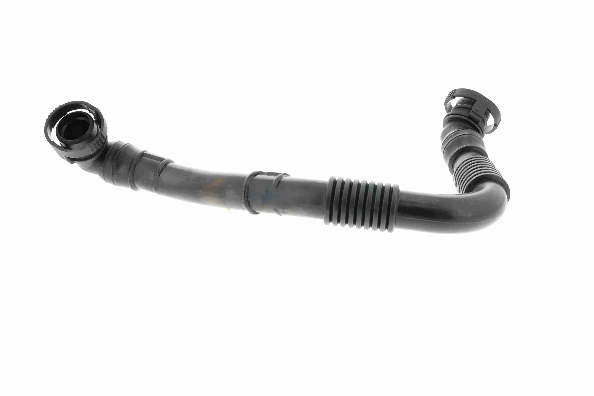 Vaico Carterontluchtingsslang V10-5468